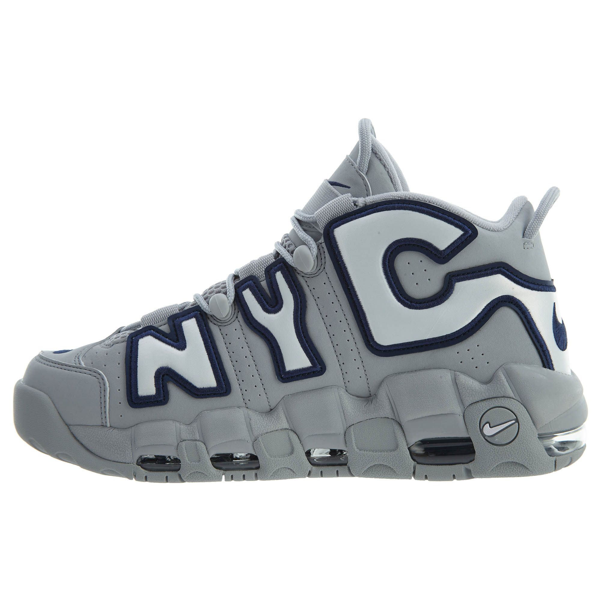 nike air more uptempo nyc qs