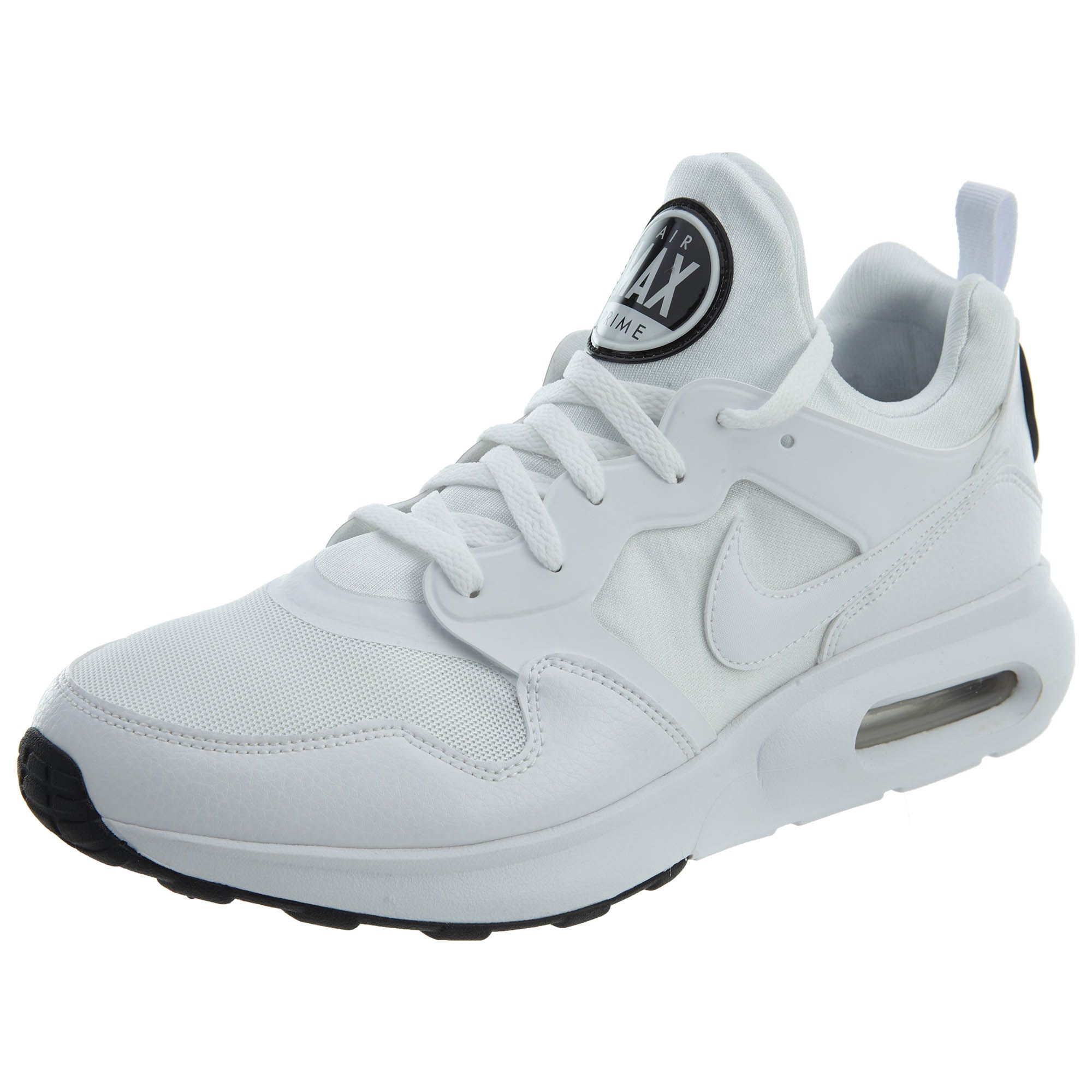 mens air max prime