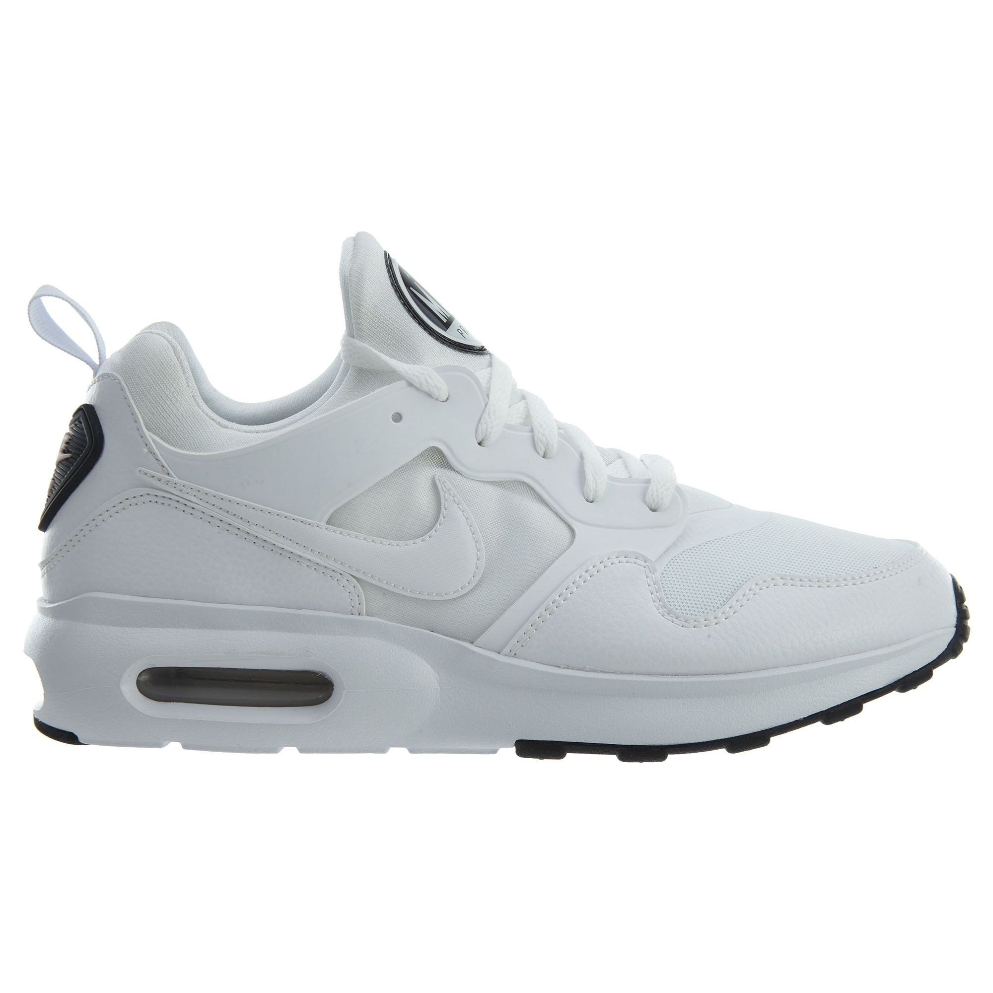 nike air max prime mens