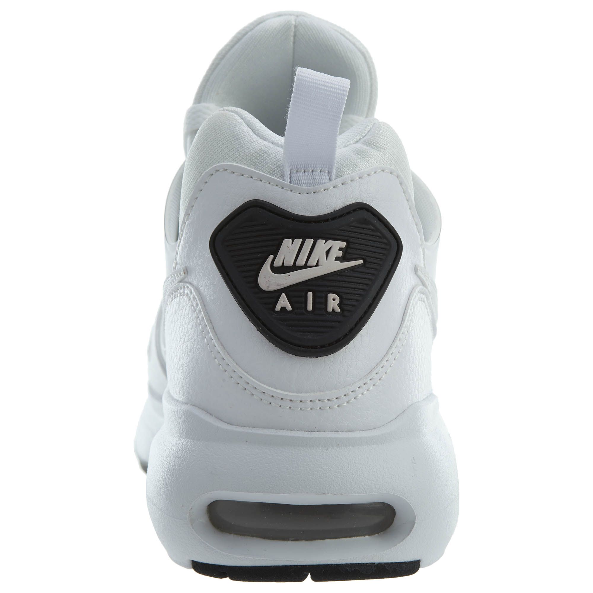 nike air max prime mens