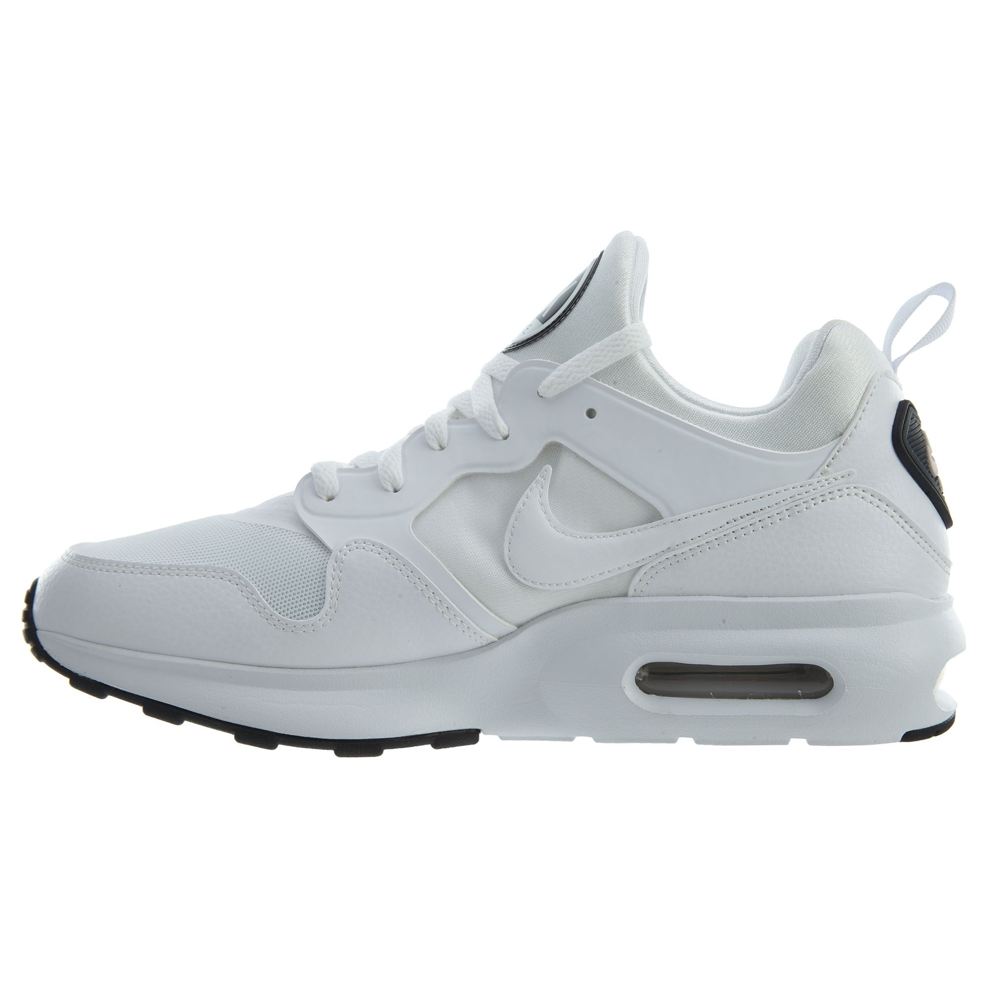 nike air max prime mens