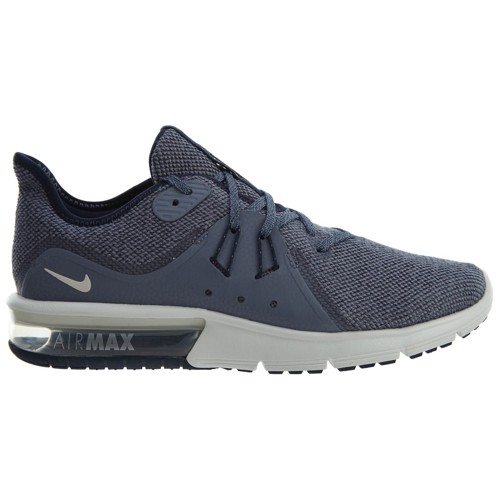 nike air max sequent 3 men's