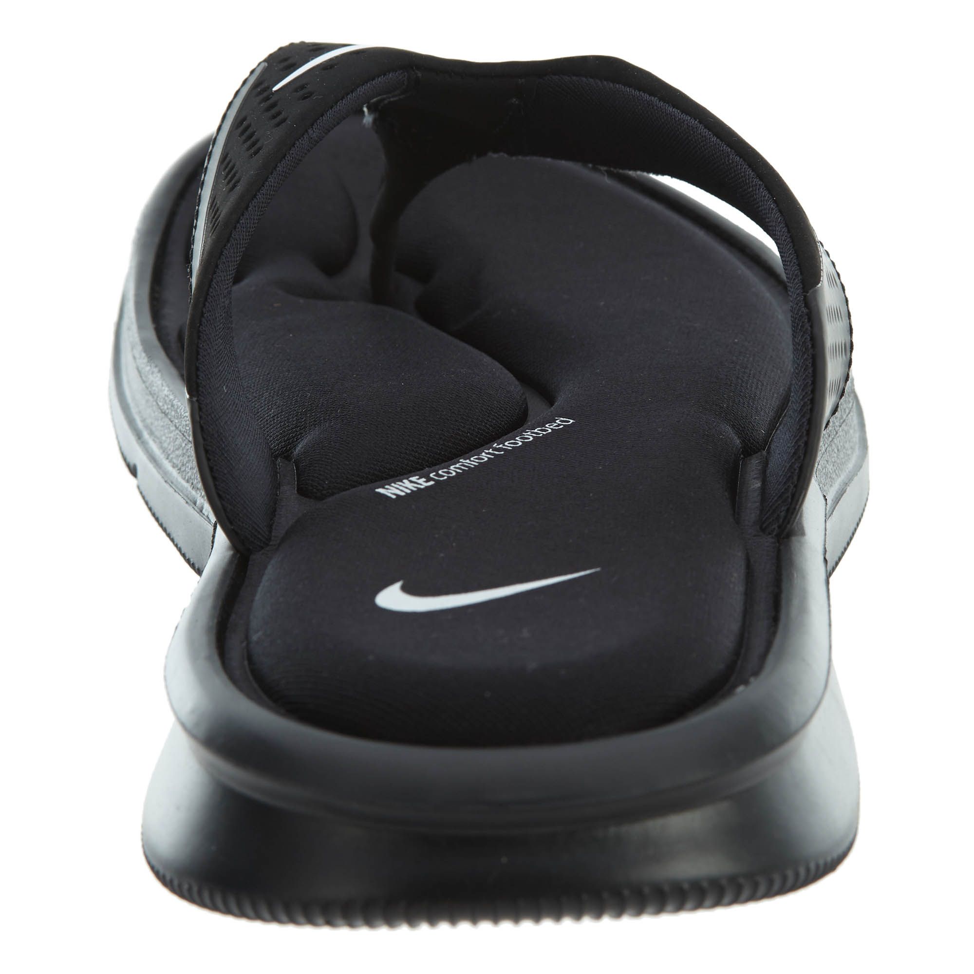 men's nike ultra comfort 3