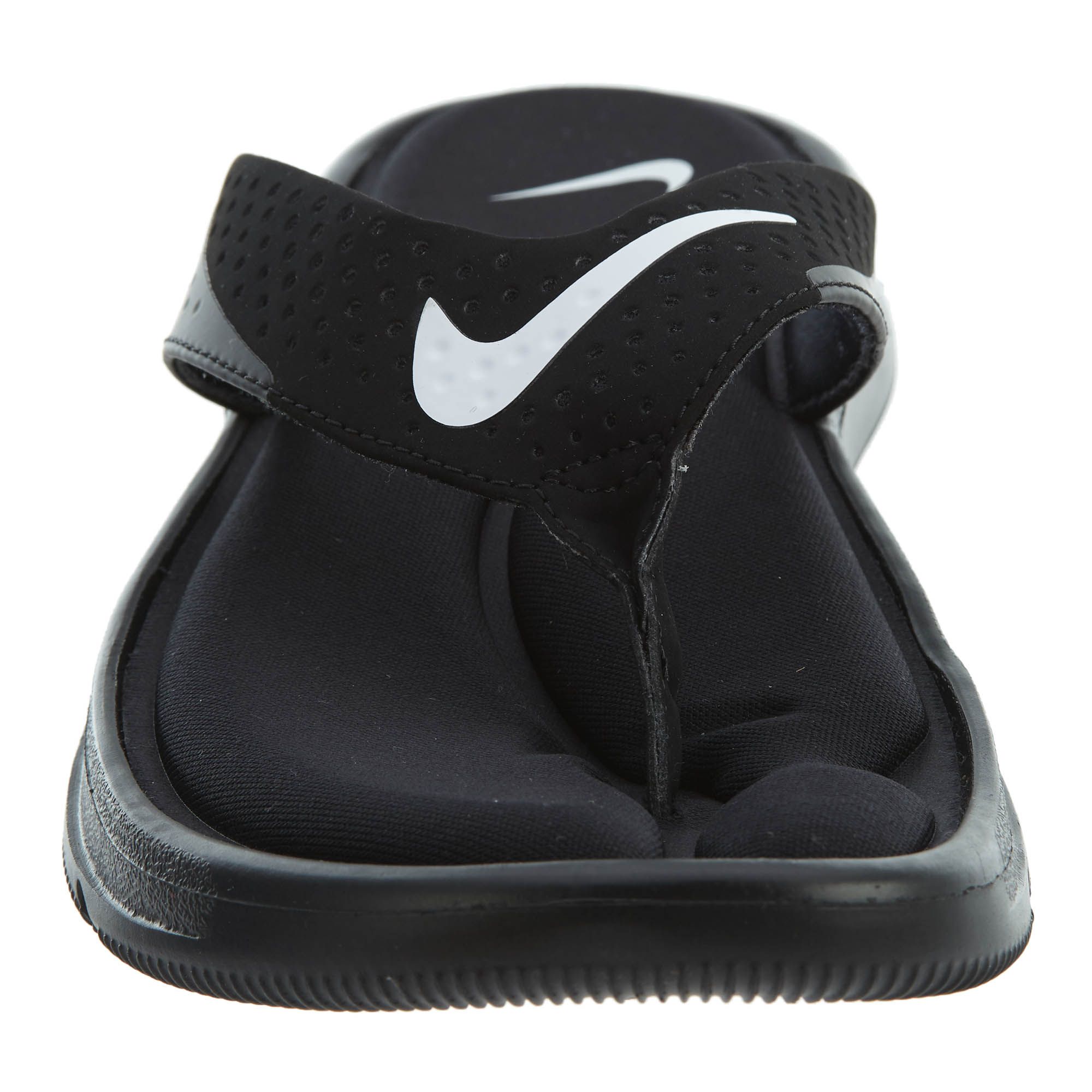 nike men's comfort thong