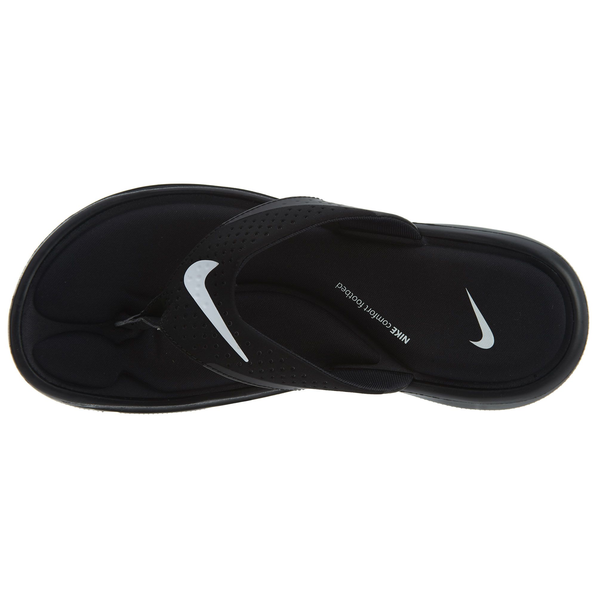 nike ultra comfort thong mens