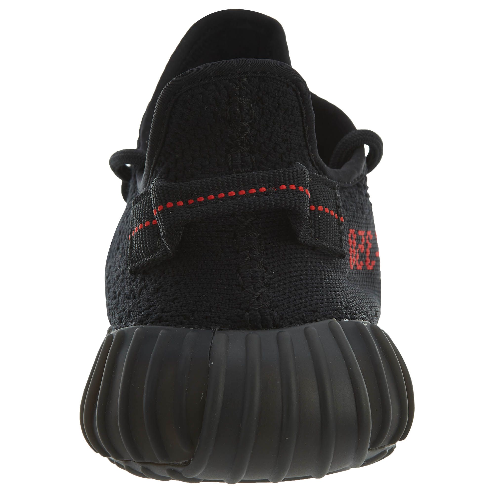 yeezy 350 vz black