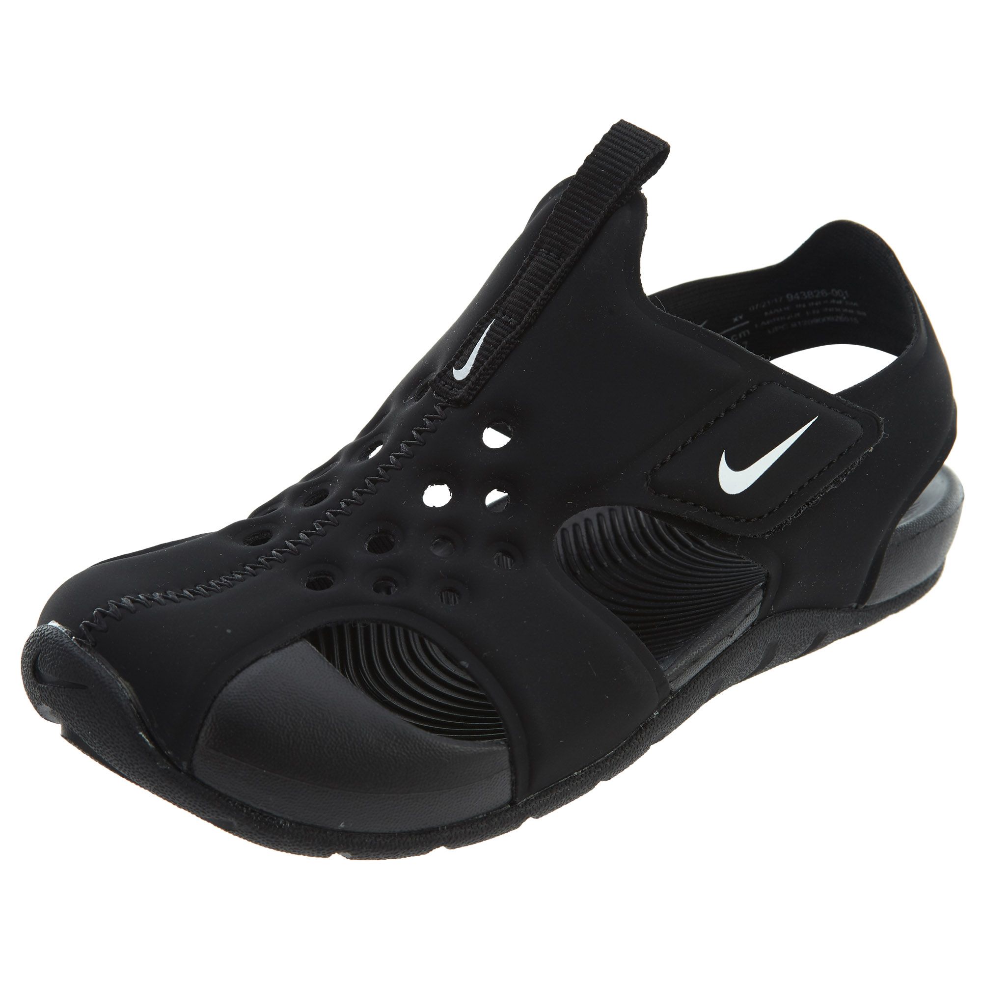 teva original universal w