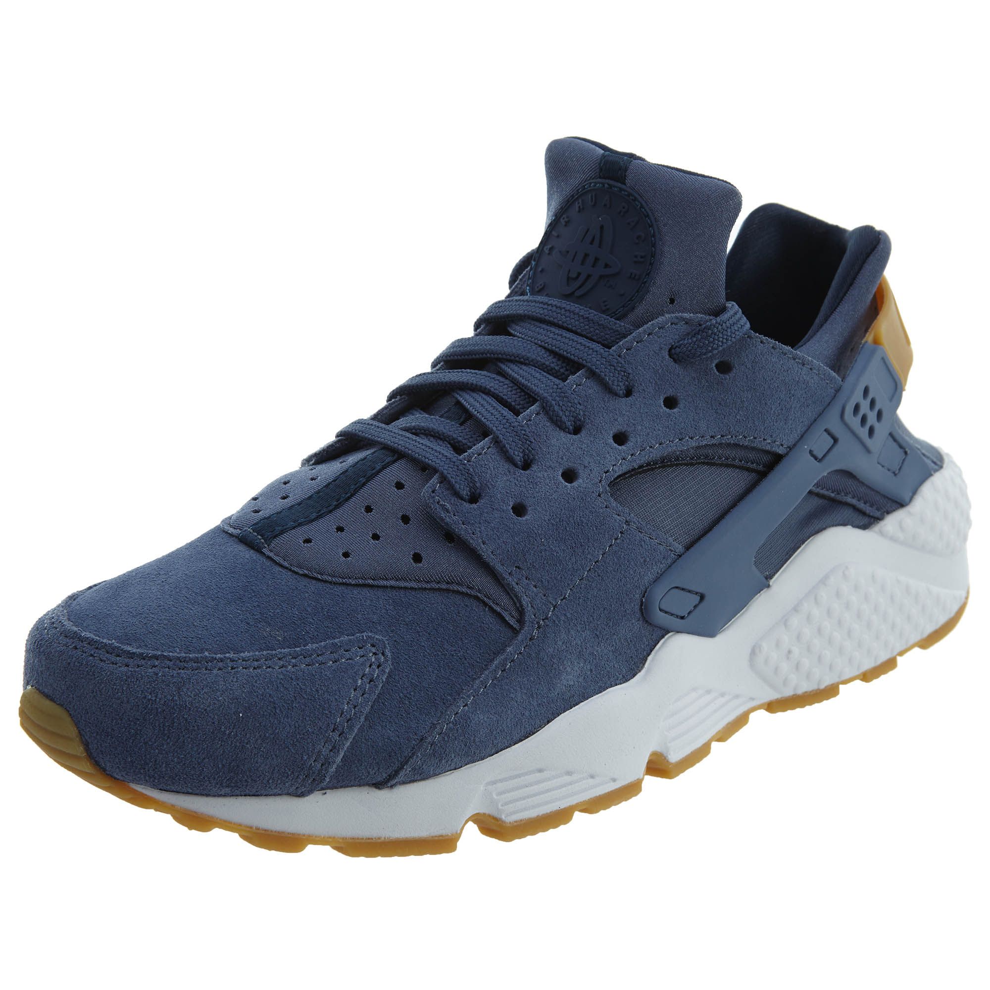 nike air huarache run sd