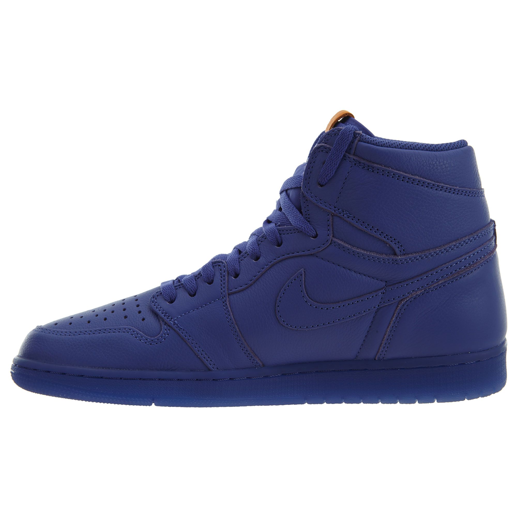 jordan 1 gatorade rush violet