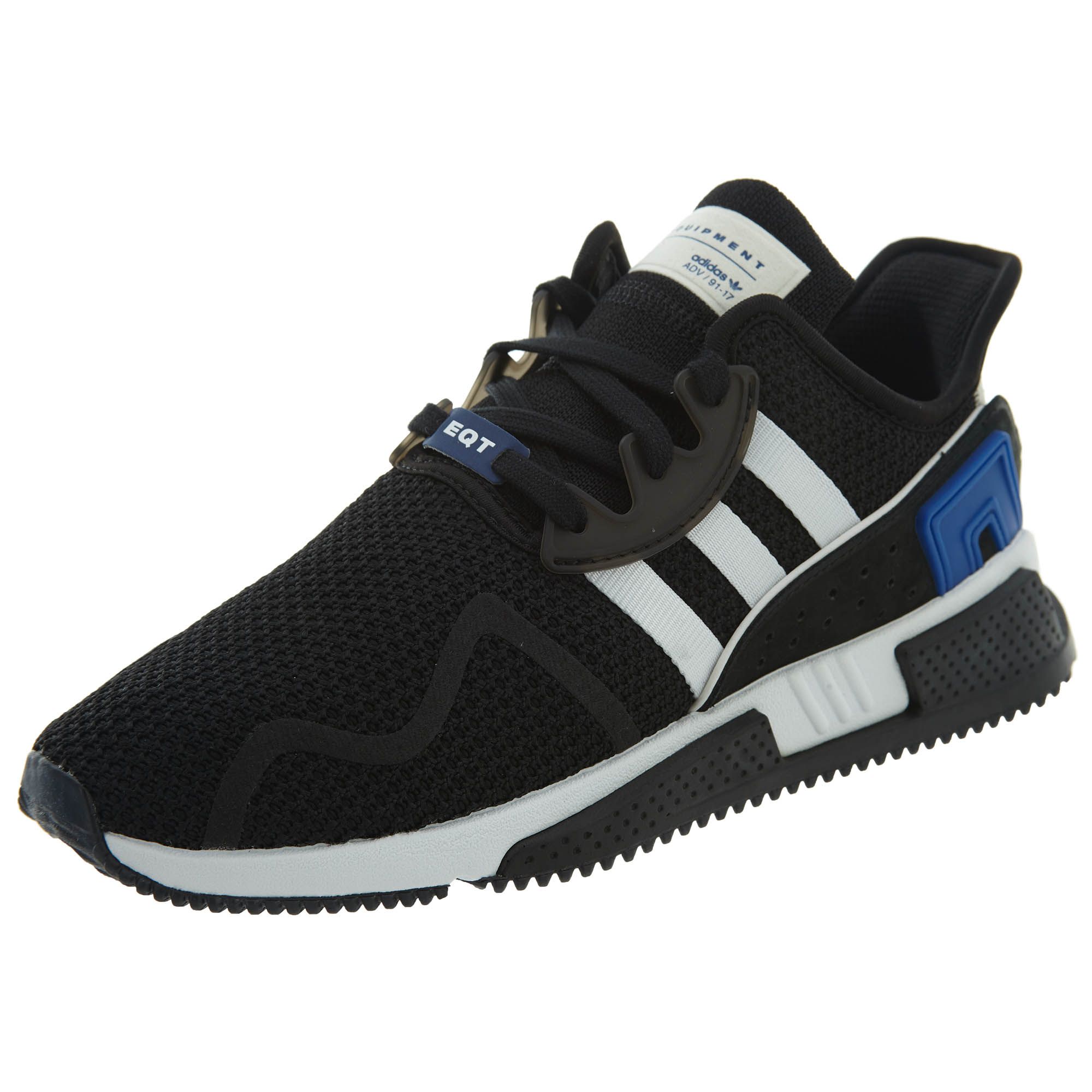 adidas cq2374