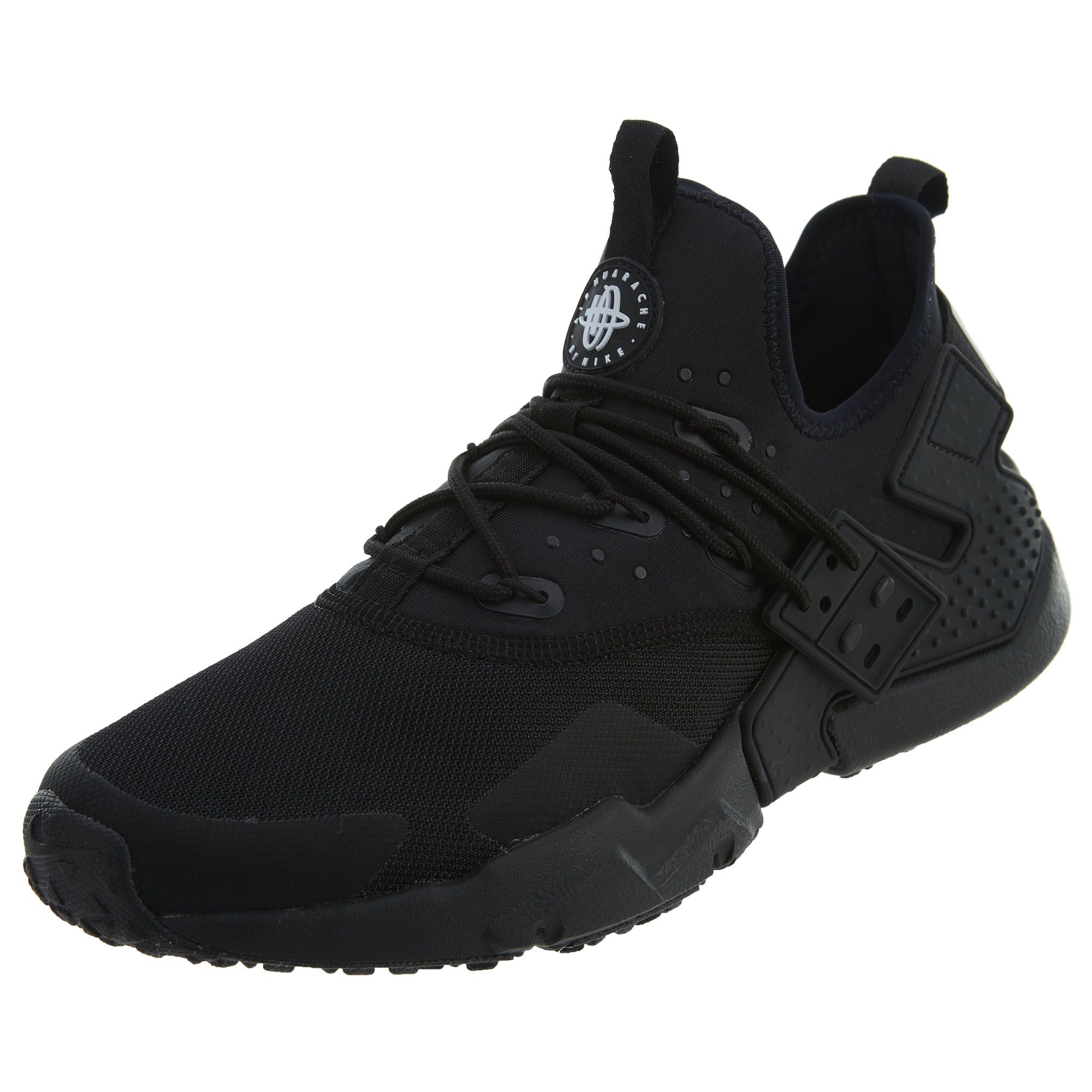 nike huarache drift mens