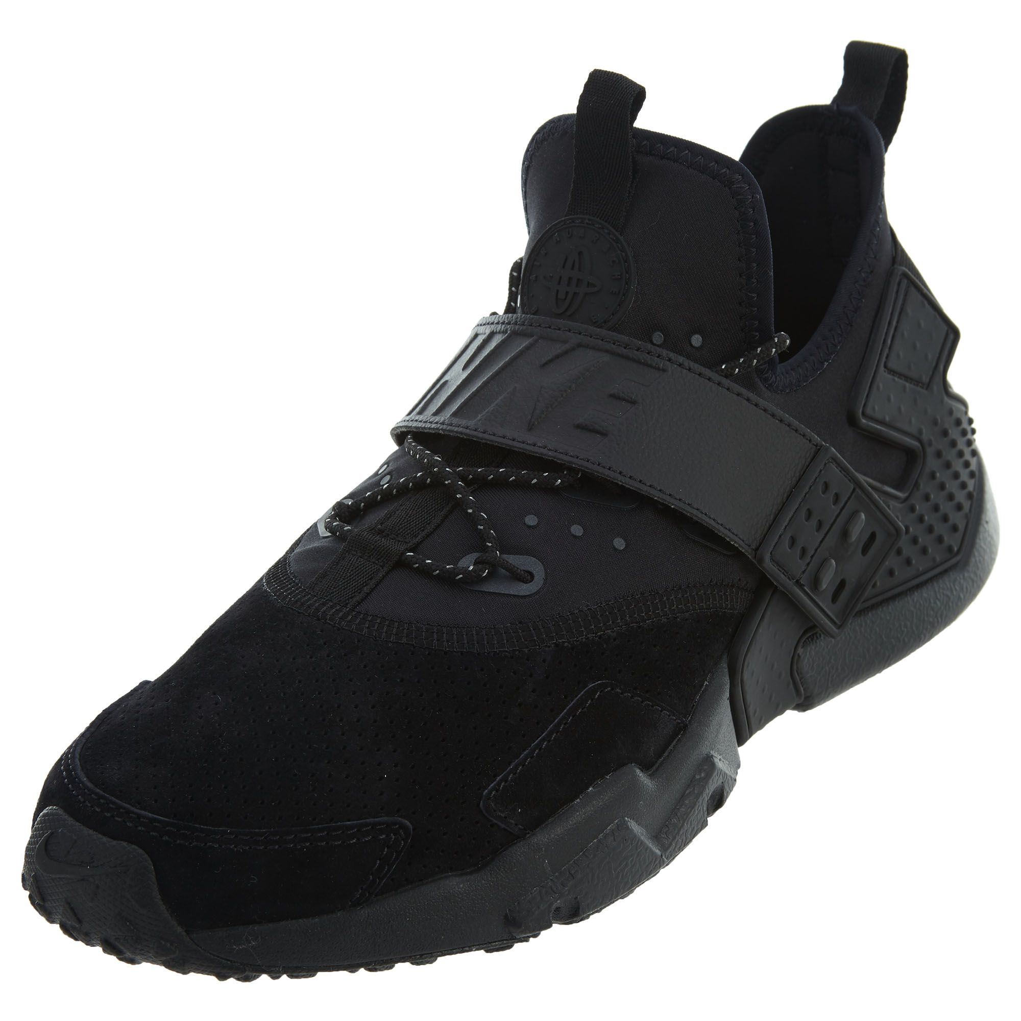 Nike Air Huarache Drift Prm Mens Style 