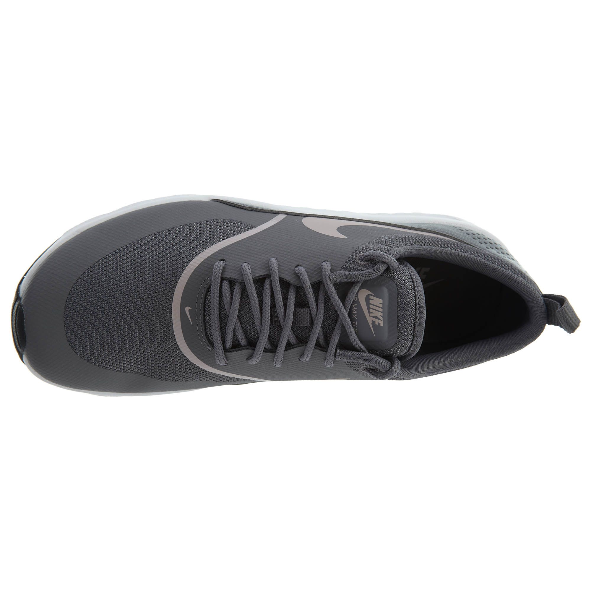 nike air max thea gunsmoke particle