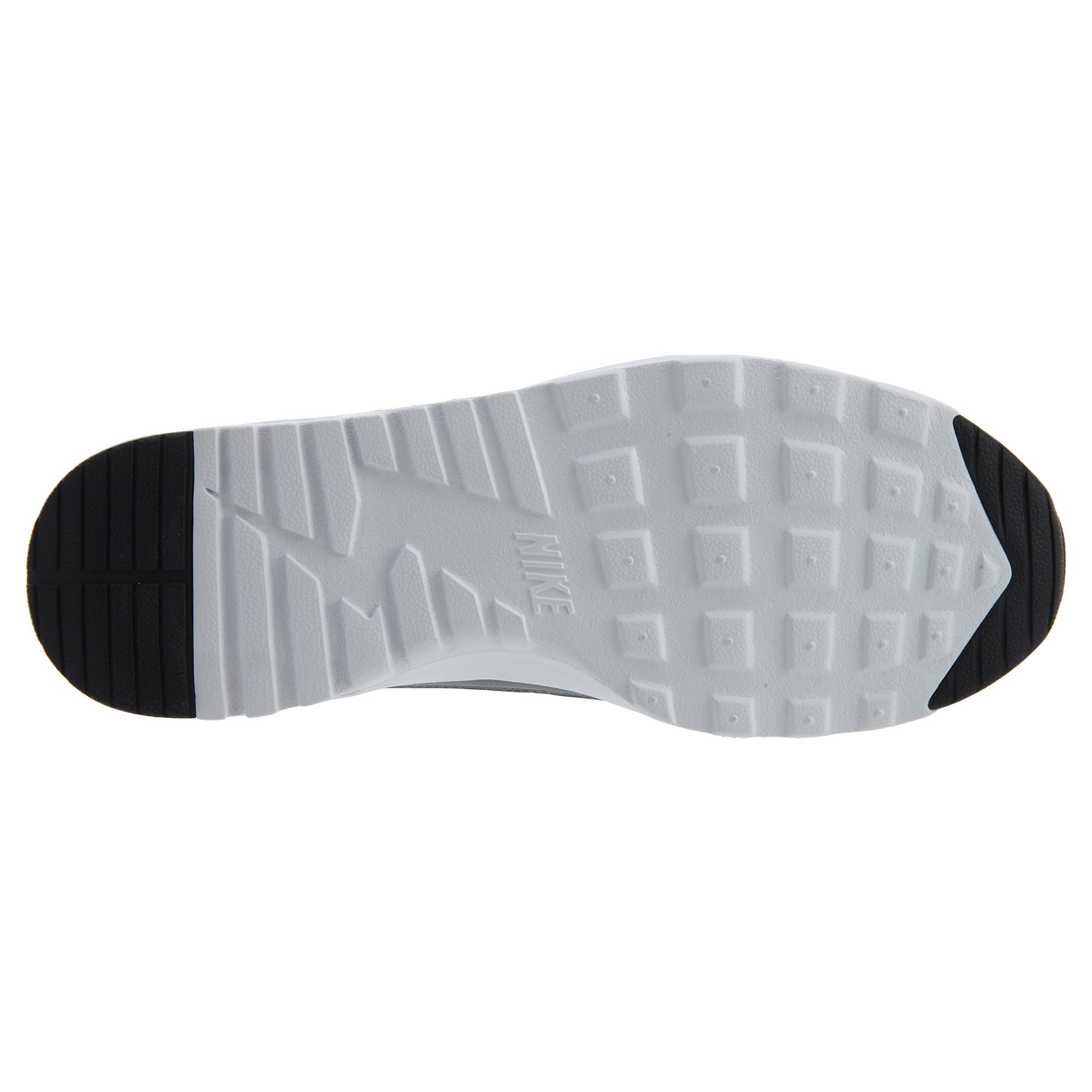 nike air max thea gunsmoke particle