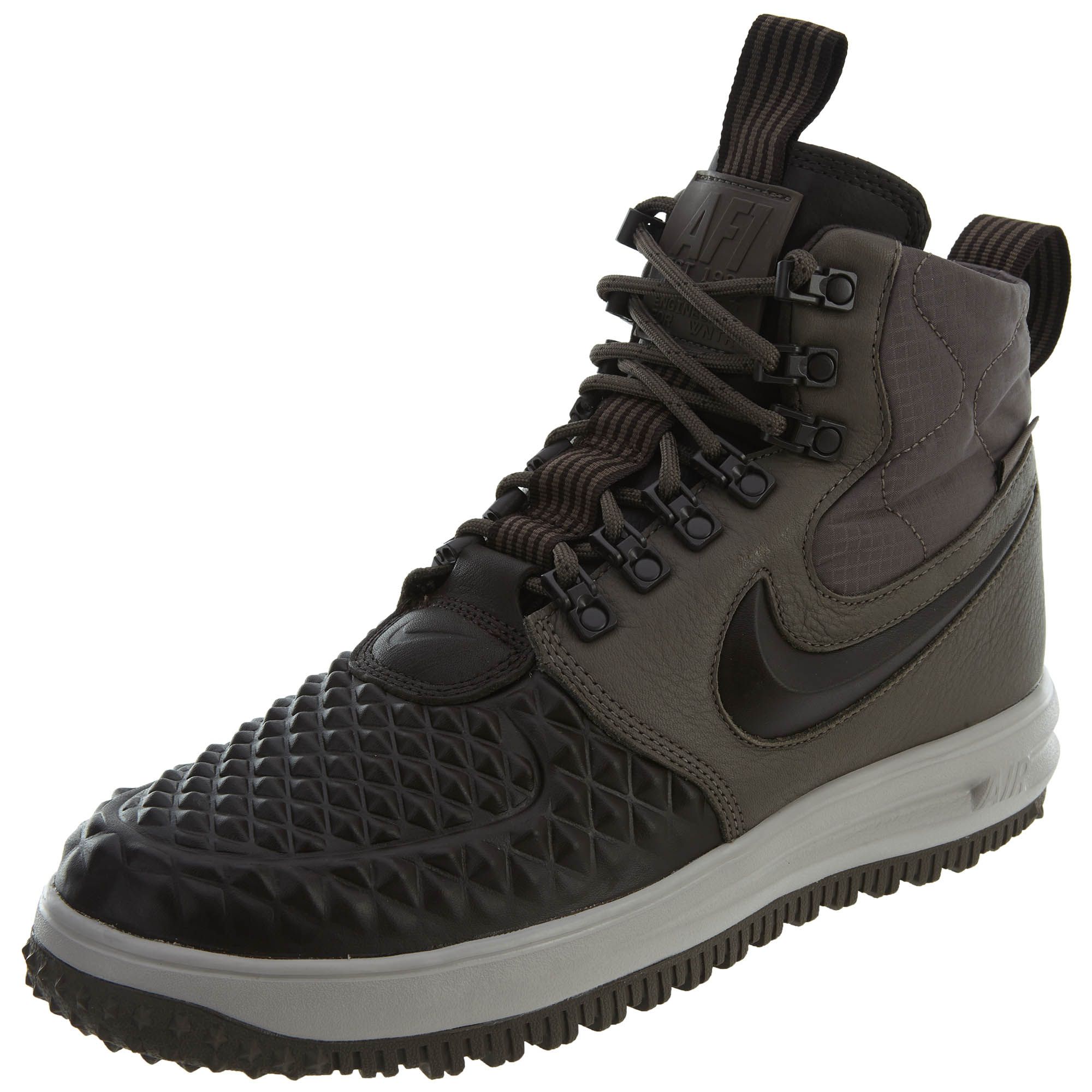 nike duckboot 17