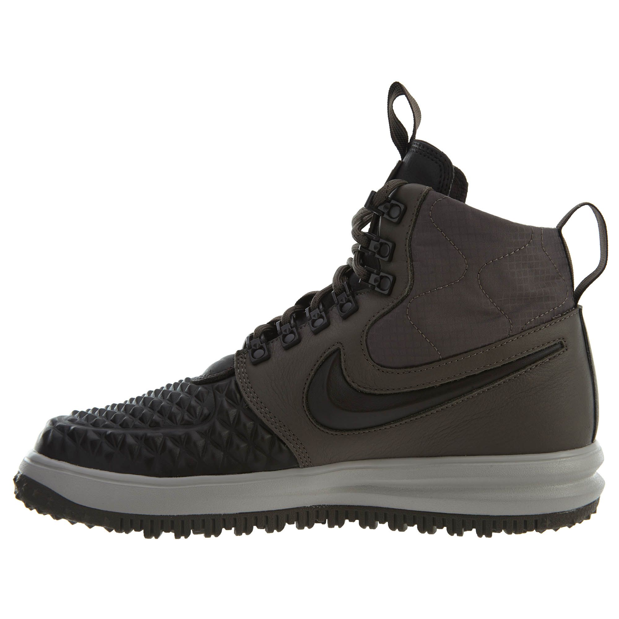 nike lf1 duckboot 17