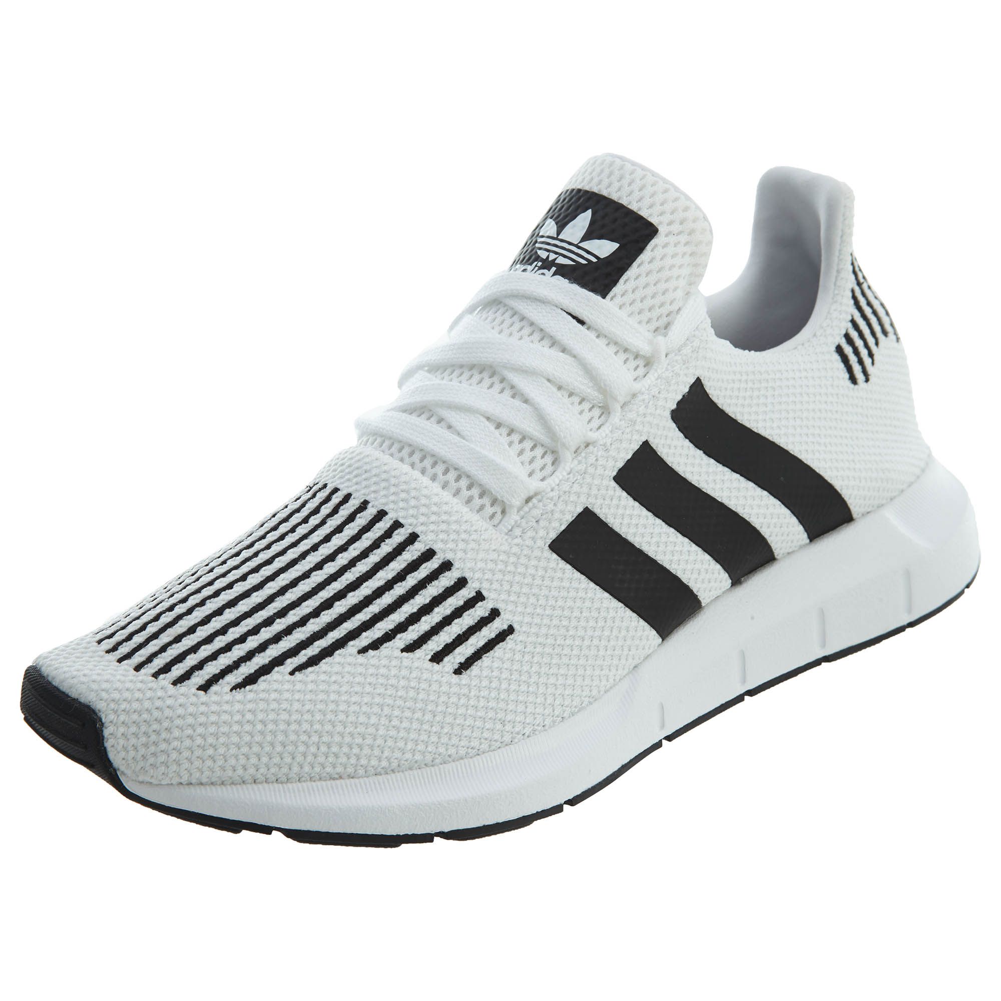 adidas cq2116