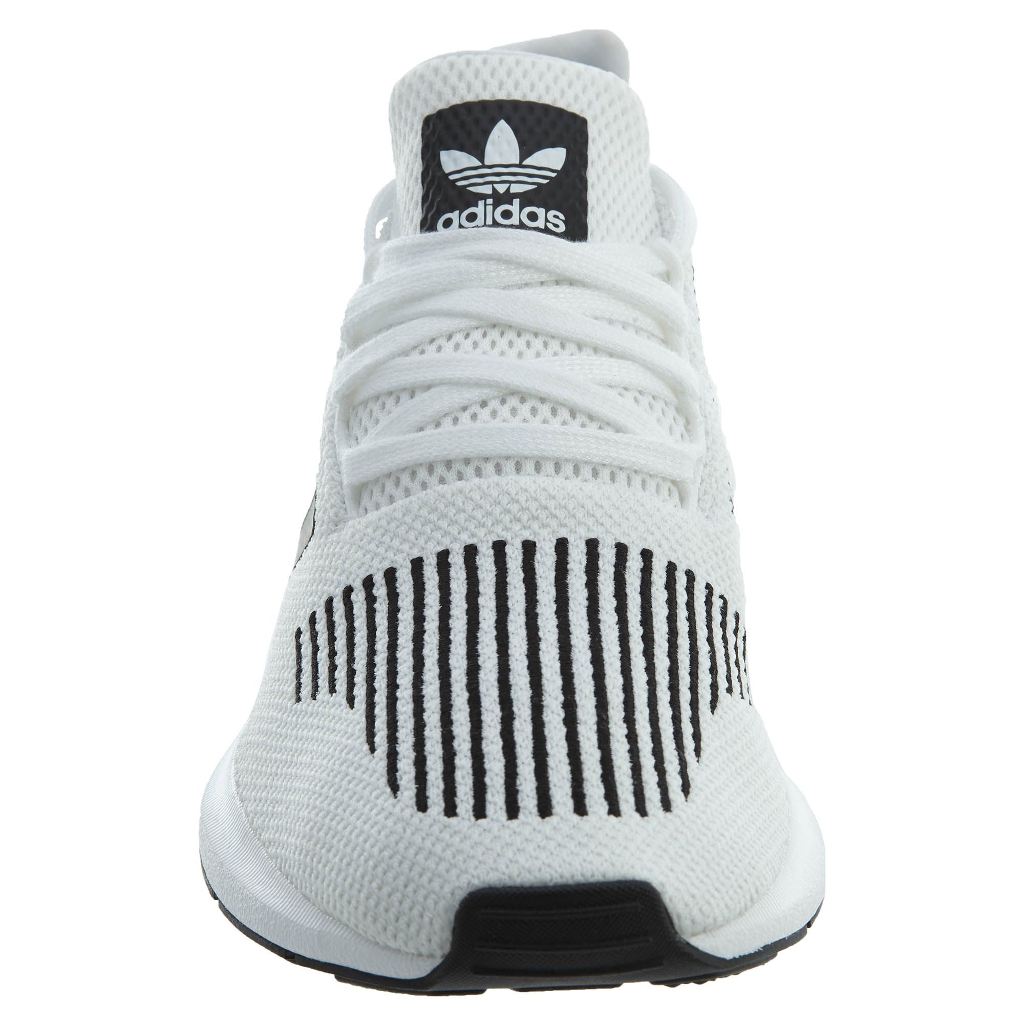 adidas cq2116