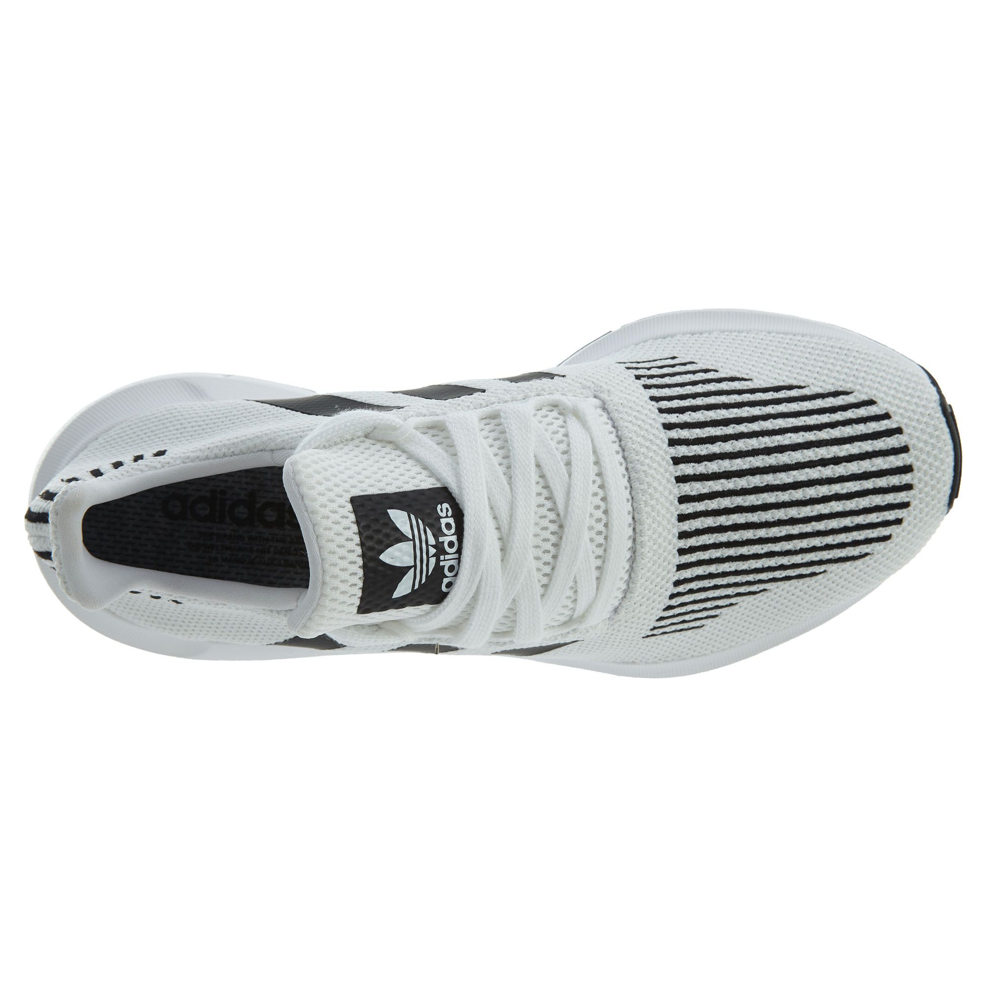 adidas cq2116