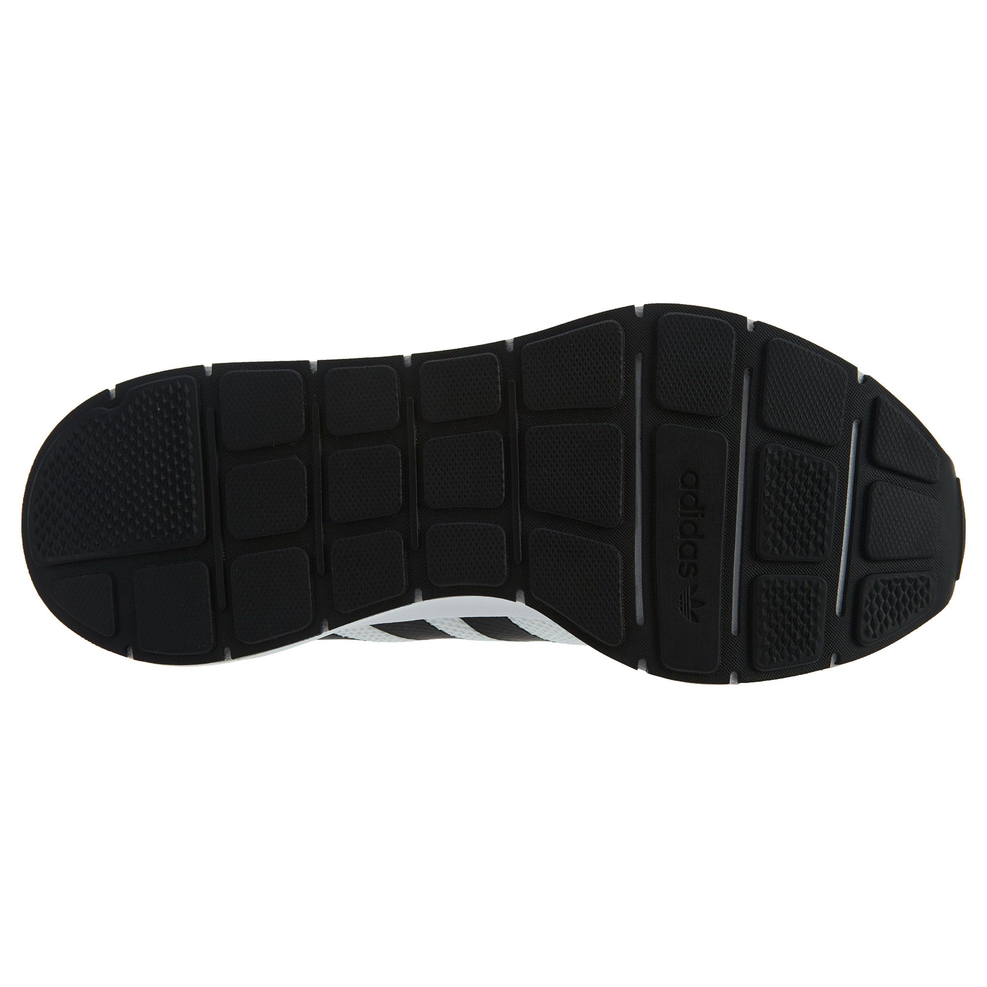 adidas cq2116