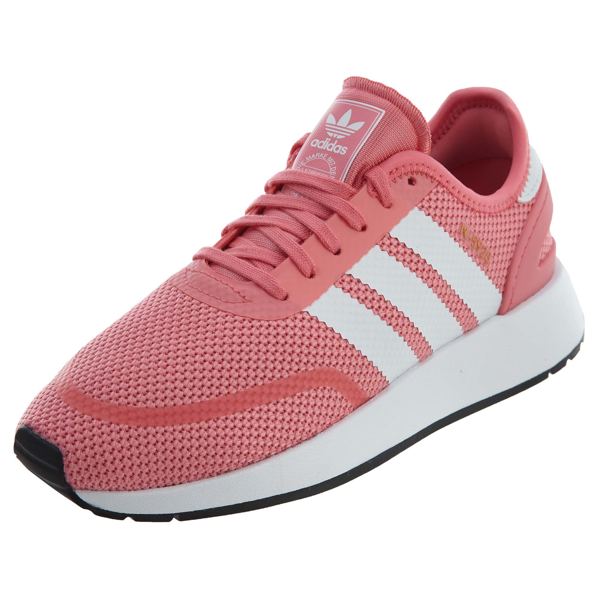 Adidas N-5923 Big Kids Style : Ac8542 