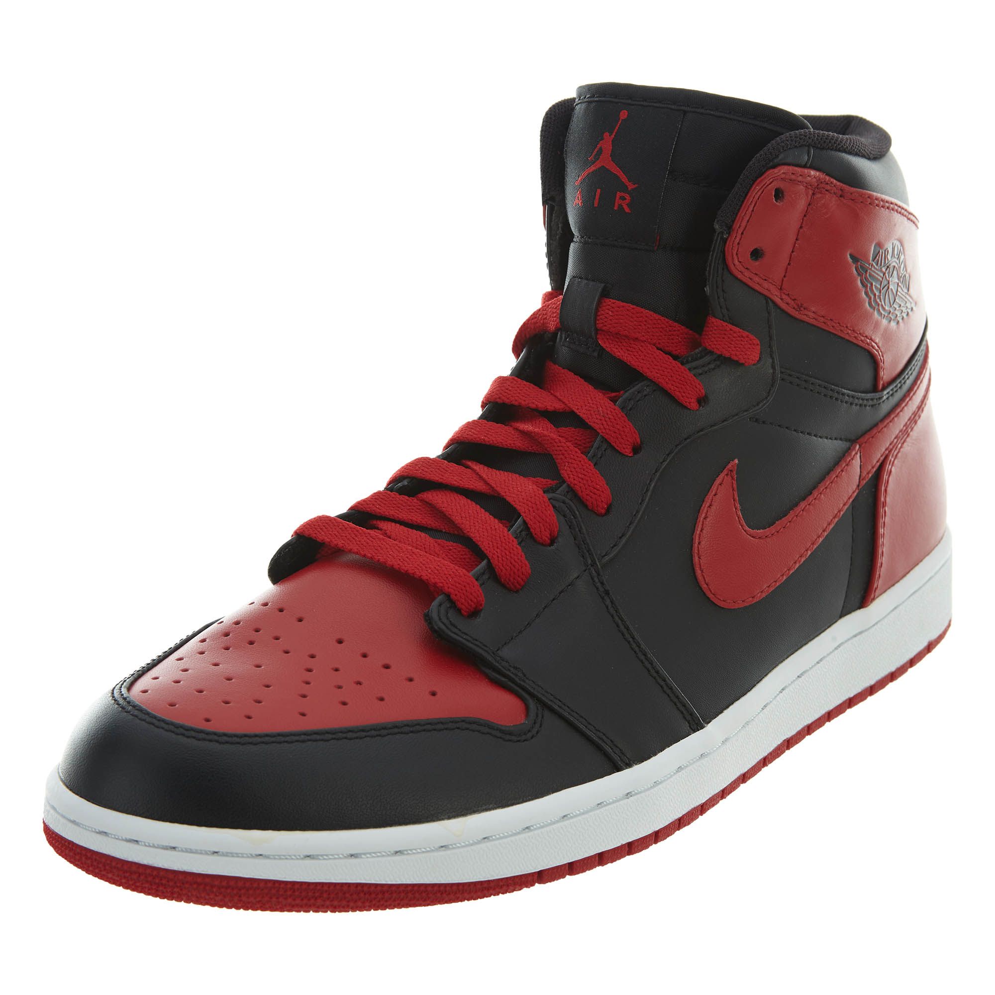 jordan 1 chicago 2009