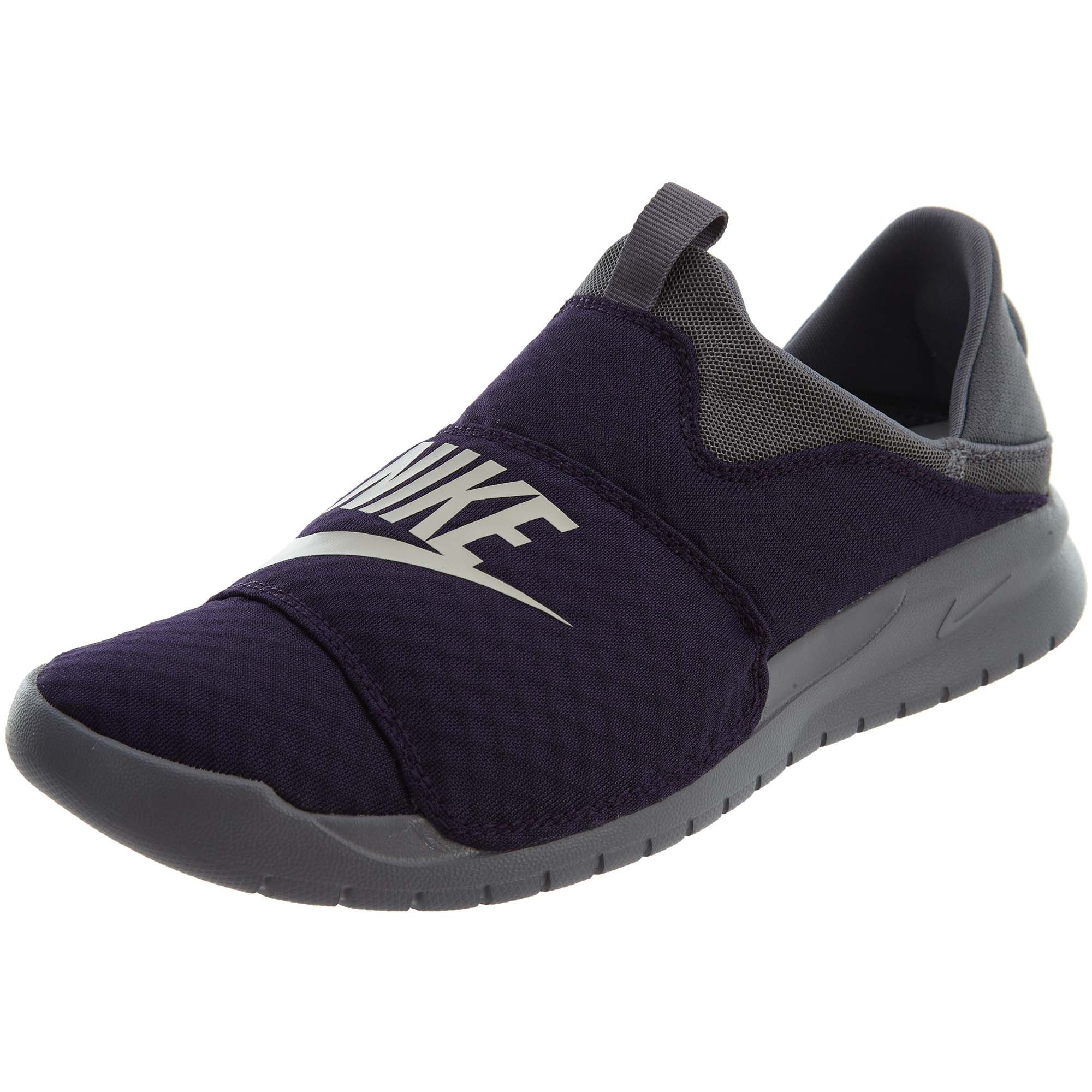 Nike 882410 2025