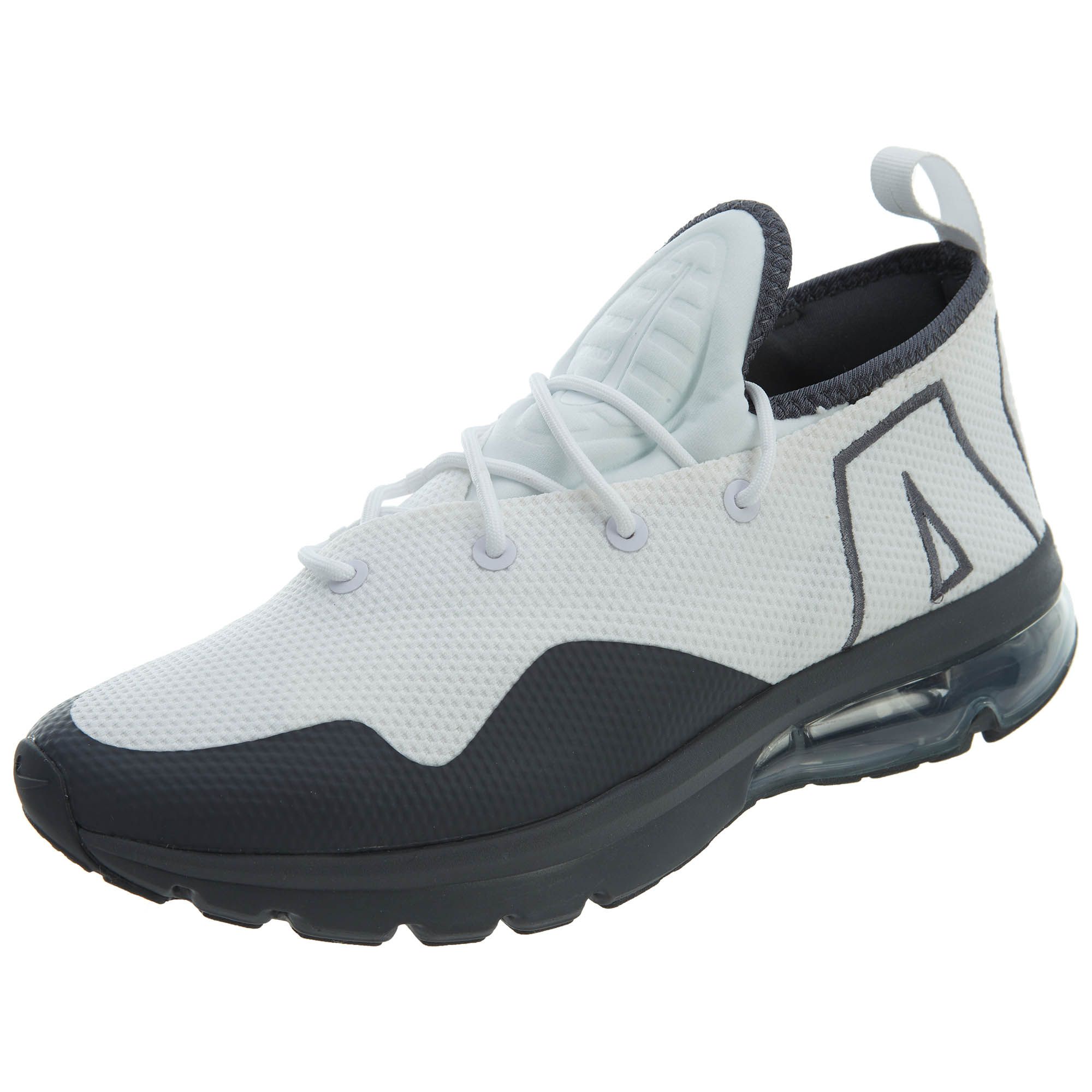 Nike Air Max Flair 50 Mens Style : Aa3824-100