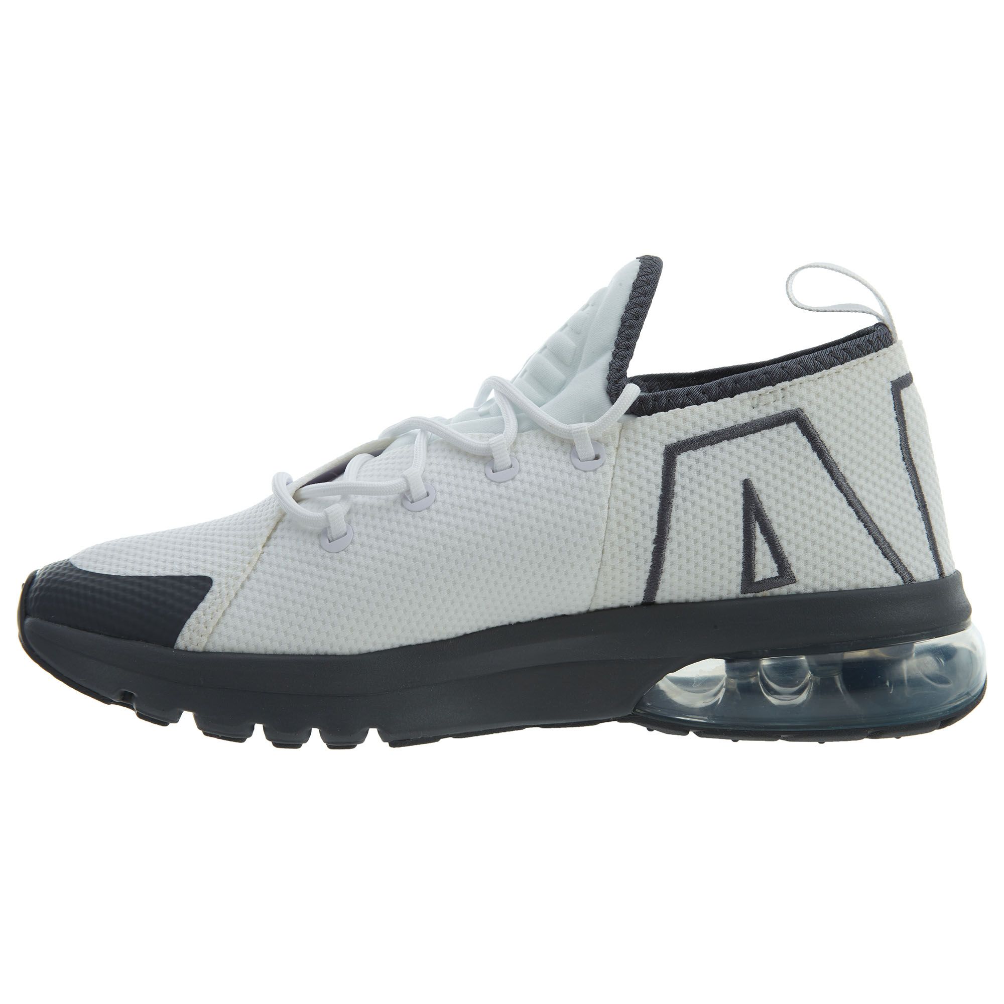 air max flair 50 air max flair 50