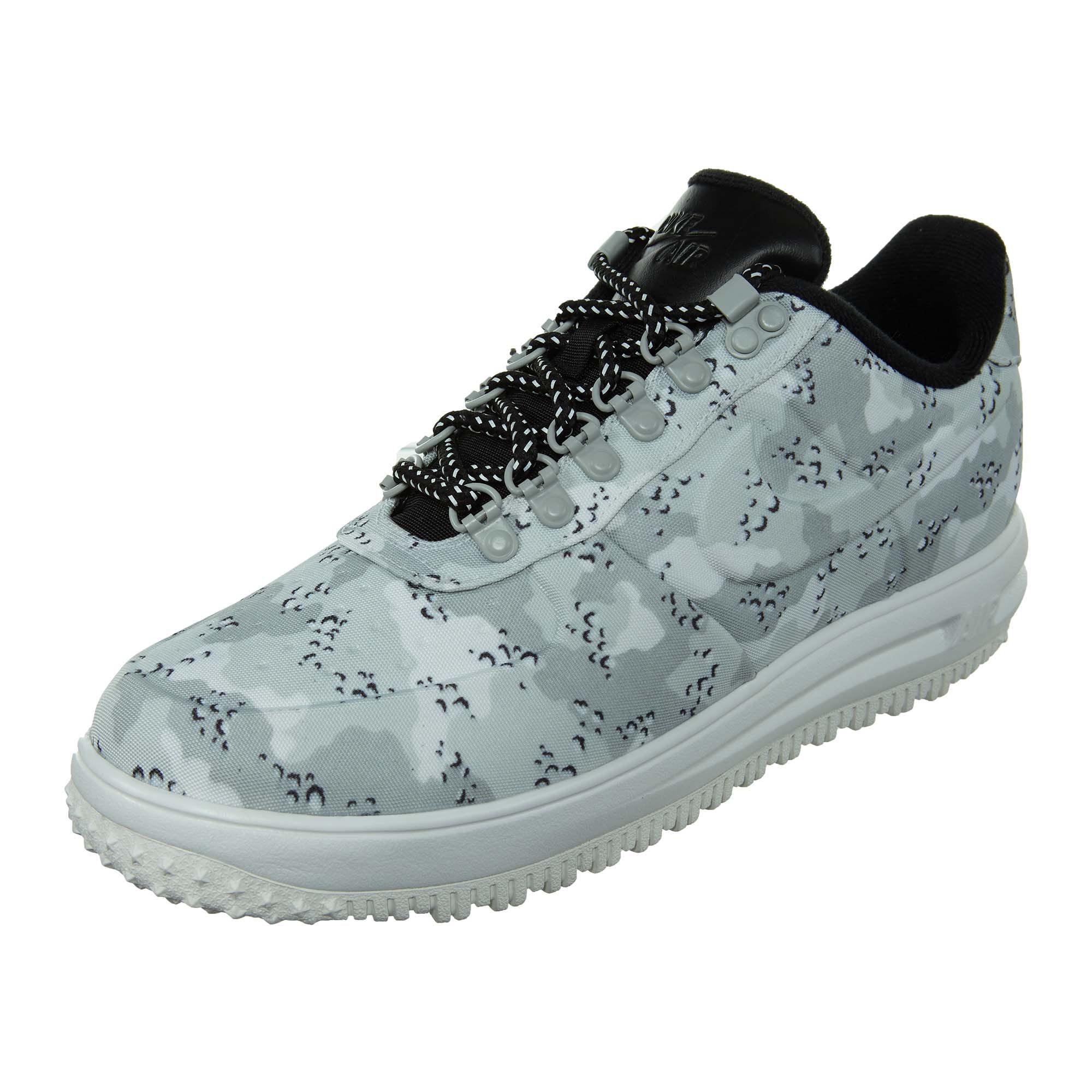 lf1 duckboot low