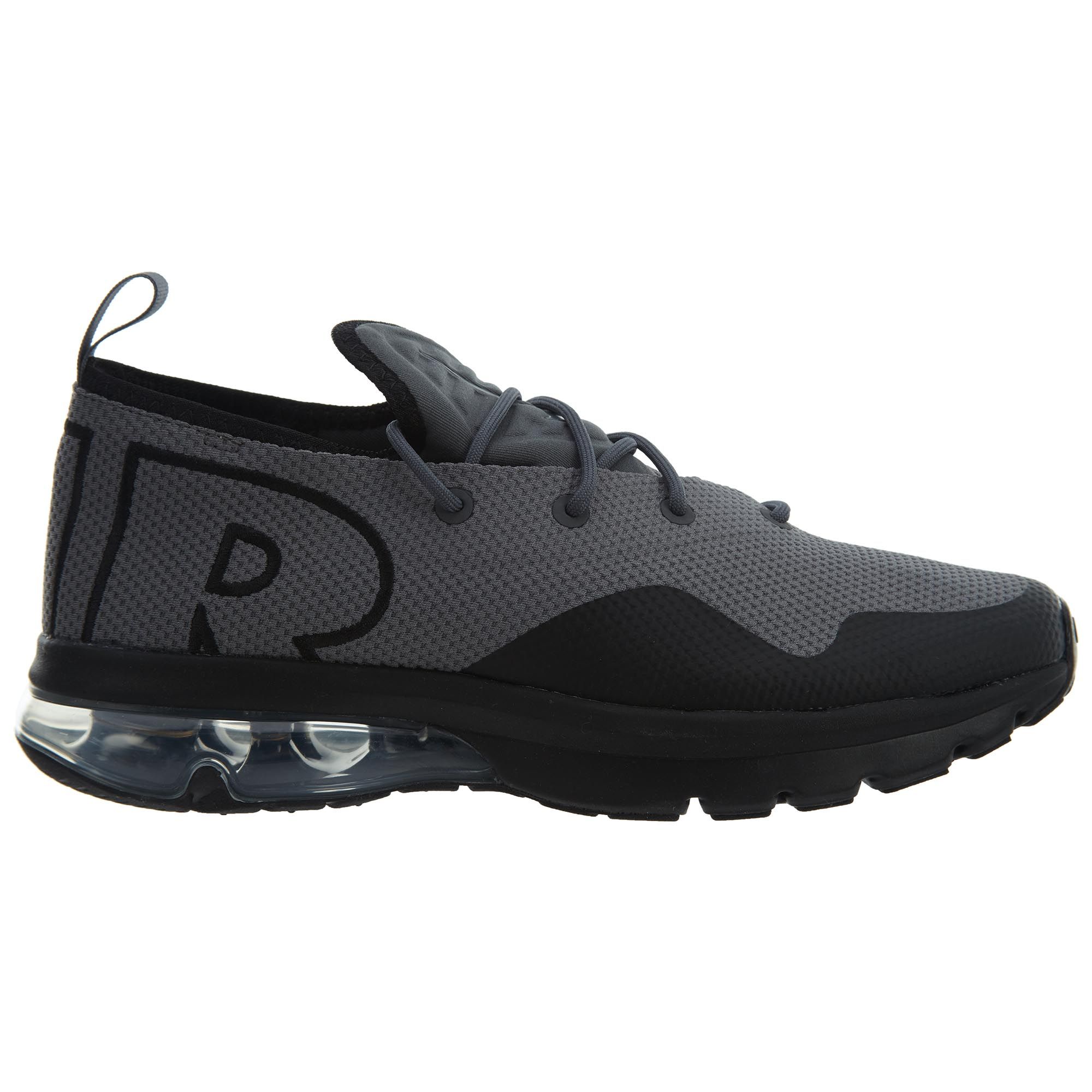 Nike Air Max Flair 50 Mens Style : Aa3824 003 Nike Air Max Flair 50 | AA3824 200 | Sneakerjagers
