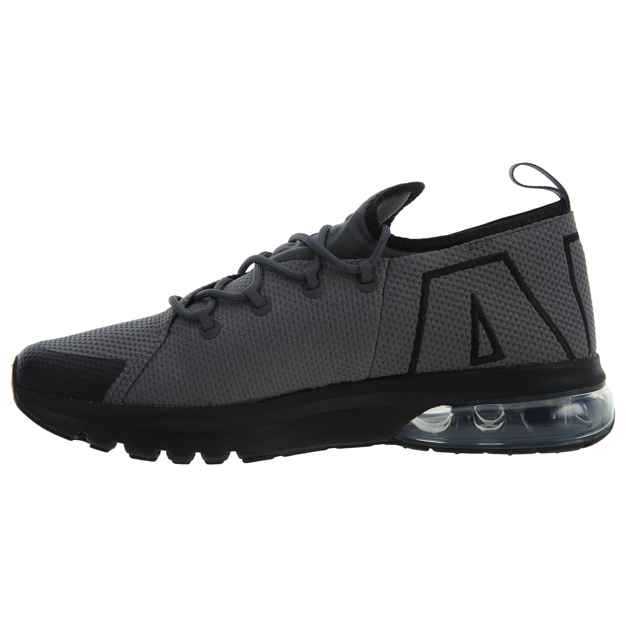air max 50 flair air max 50 flair