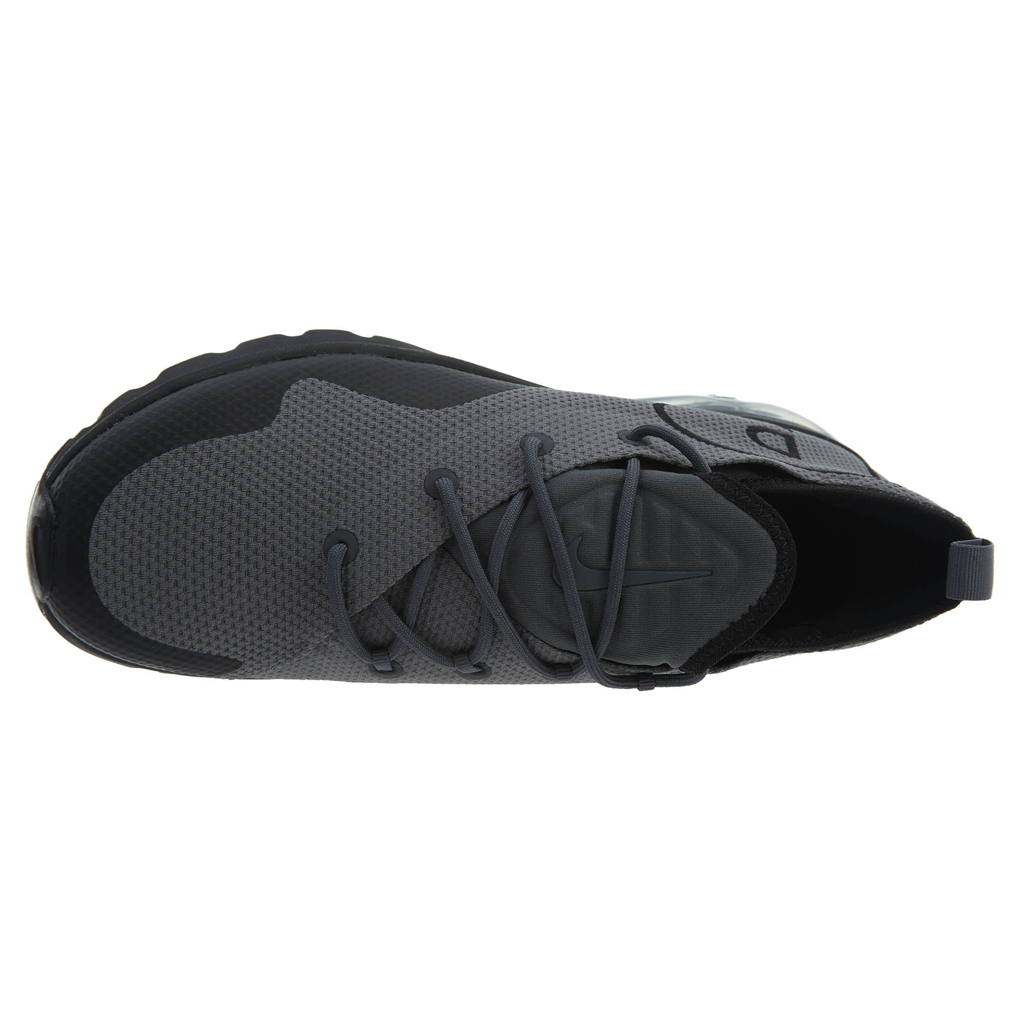 air max flair m air max flair m