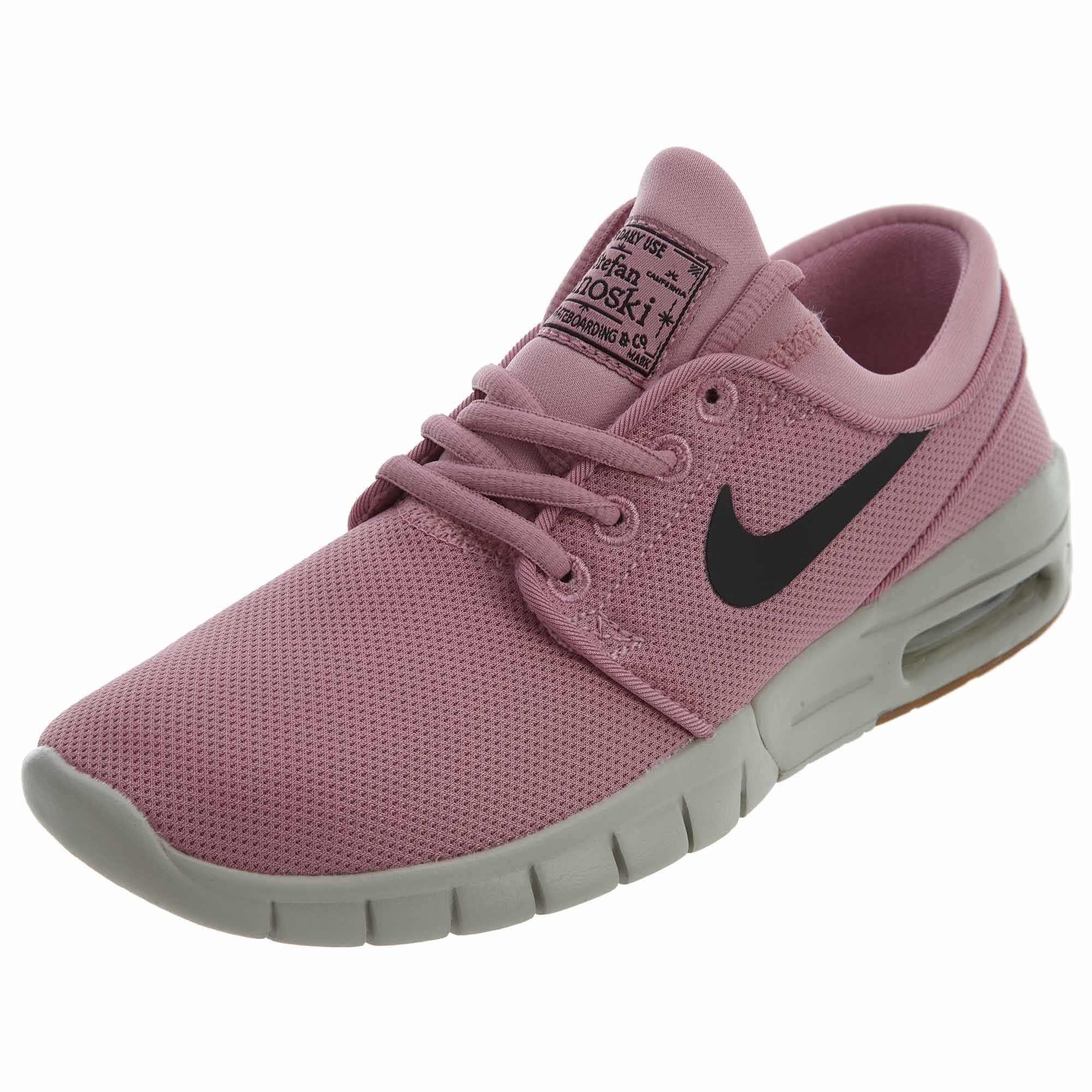 janoski max kids
