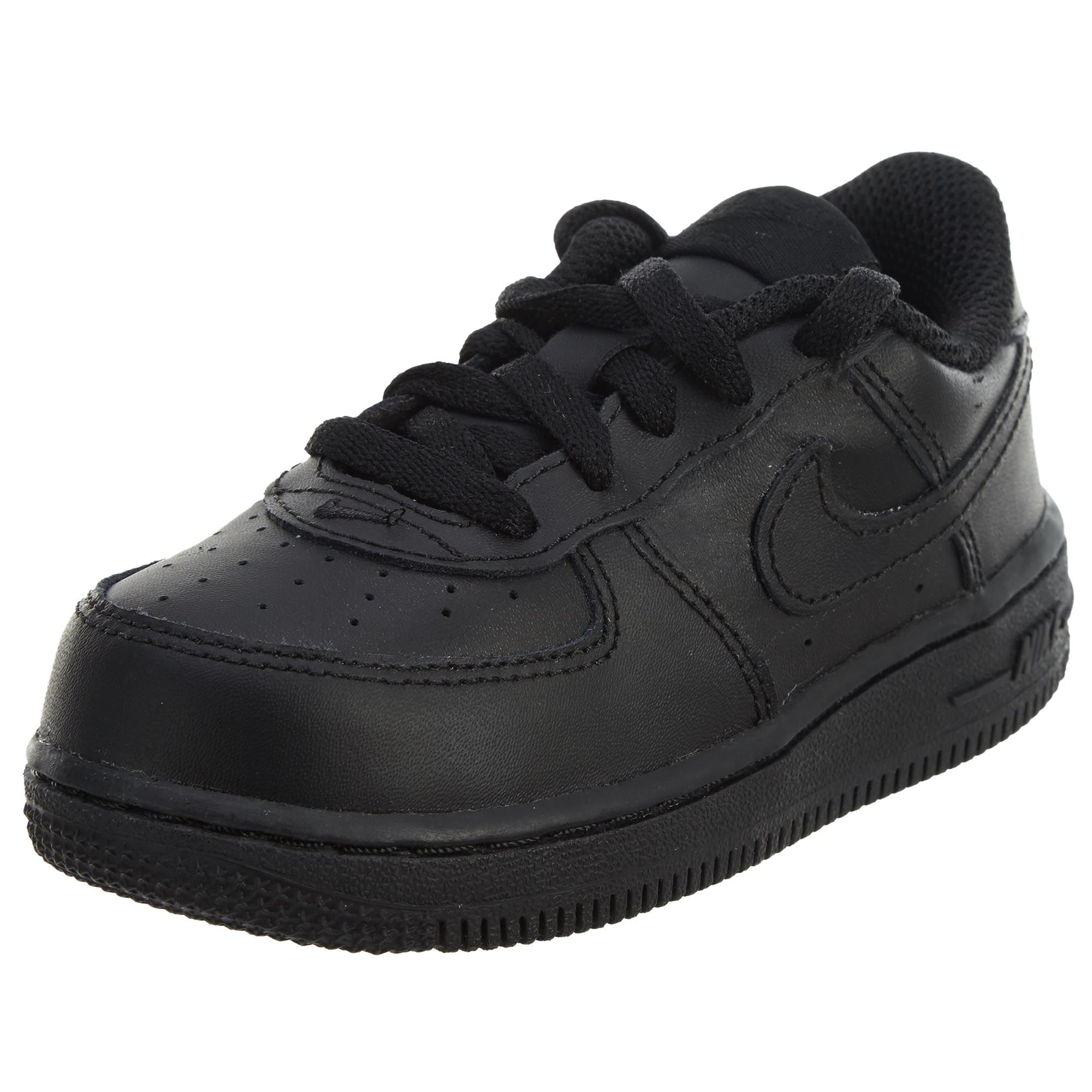 nike air force 1 06 nike air force 1 06