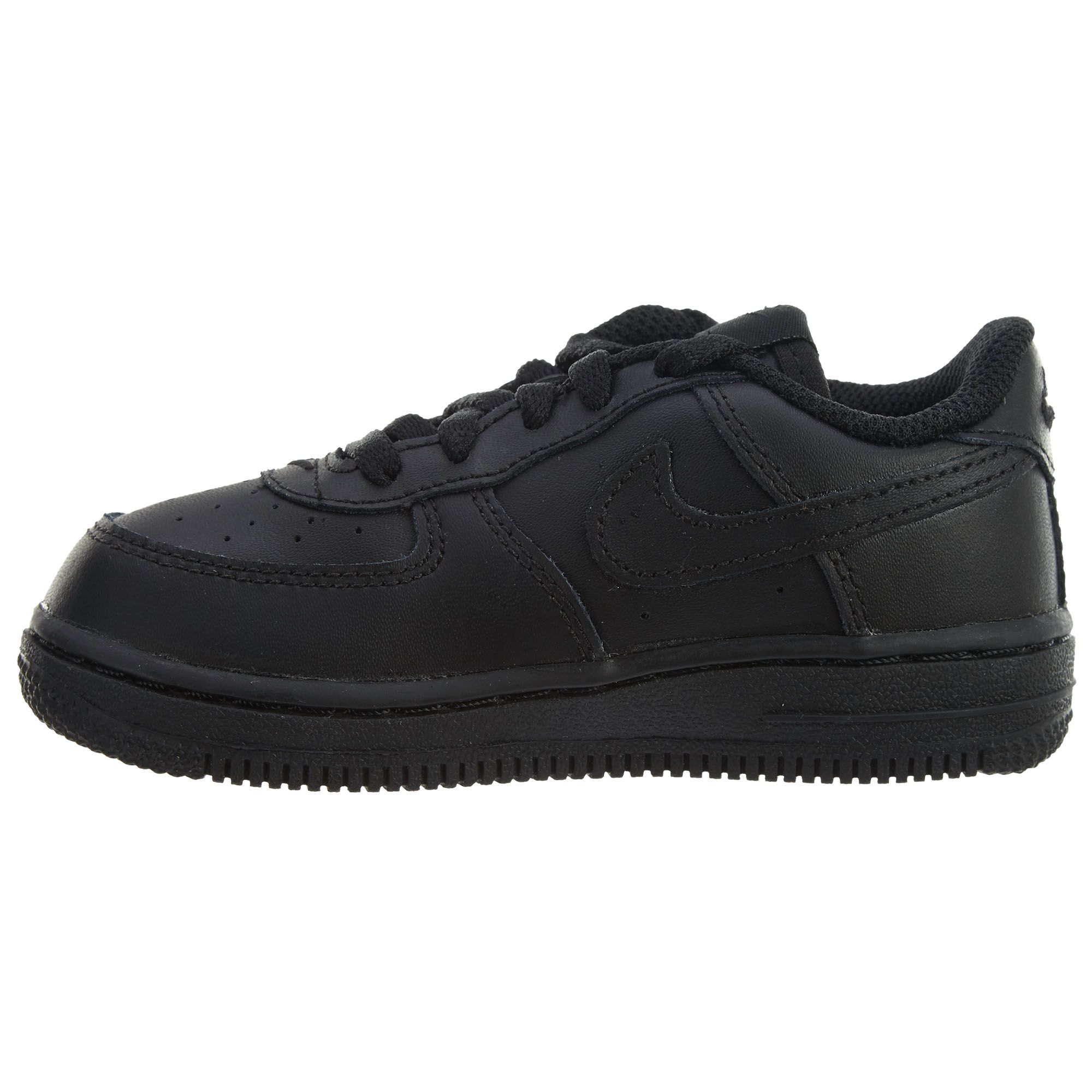 air force 1 06 air force 1 06