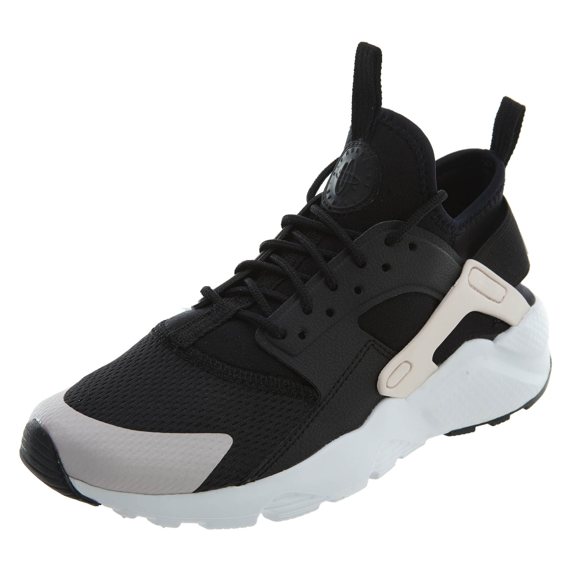 huarache run ultra kids