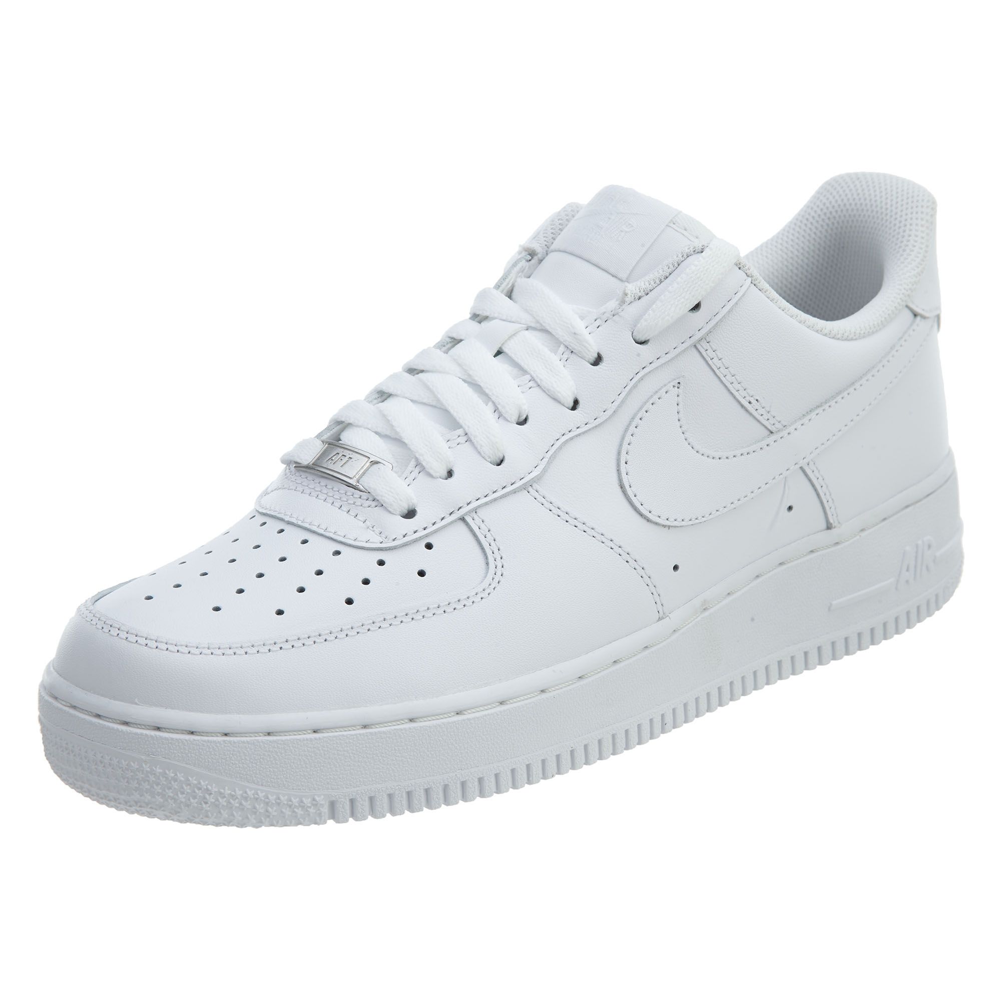 nike air force 1 2016 release