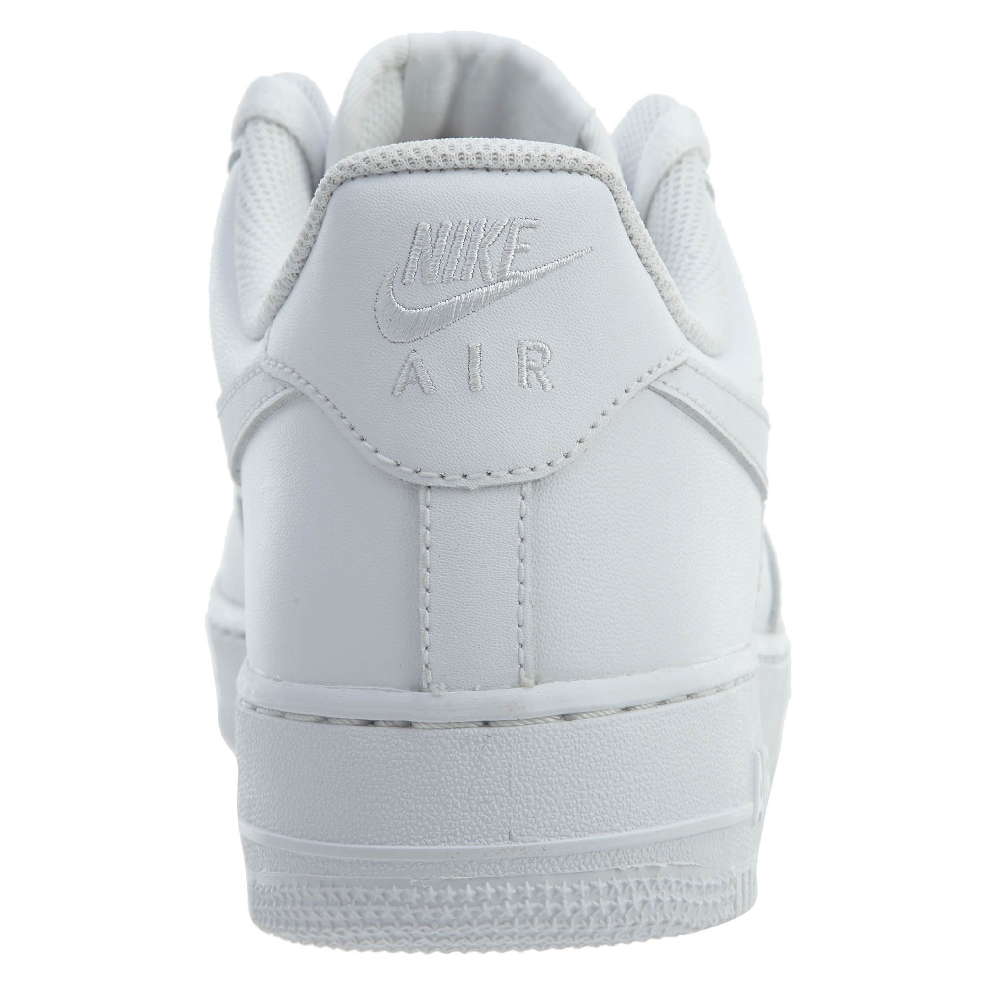 nike air force white 2016