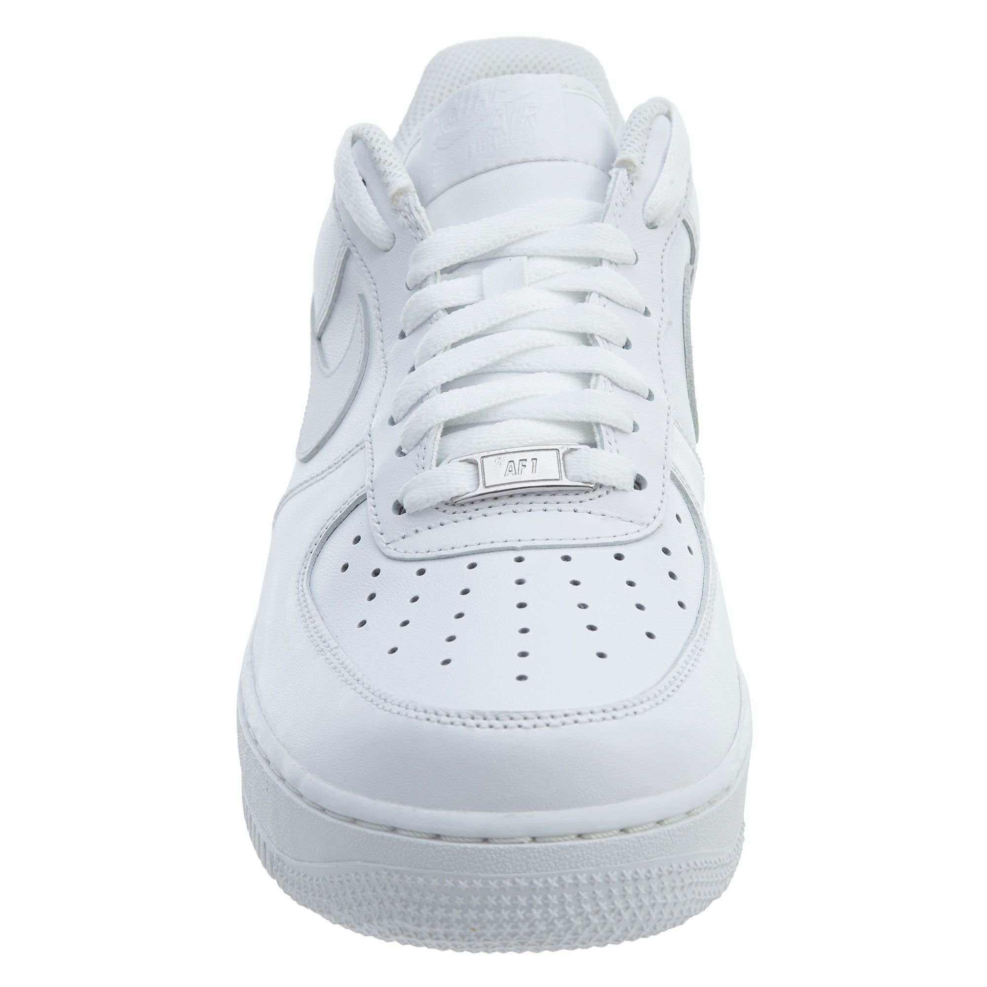 sepatu nike phantom vsn
