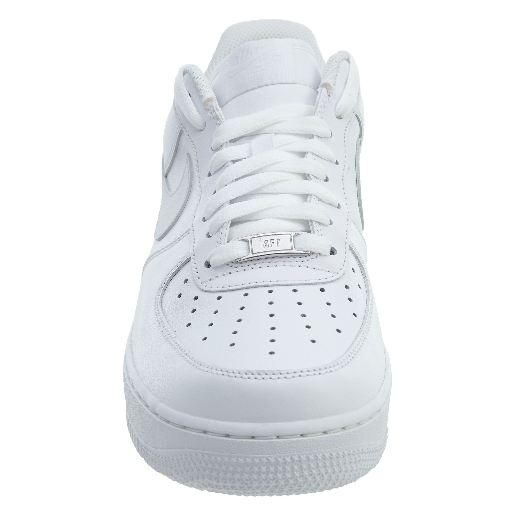 new nike air force one 2016