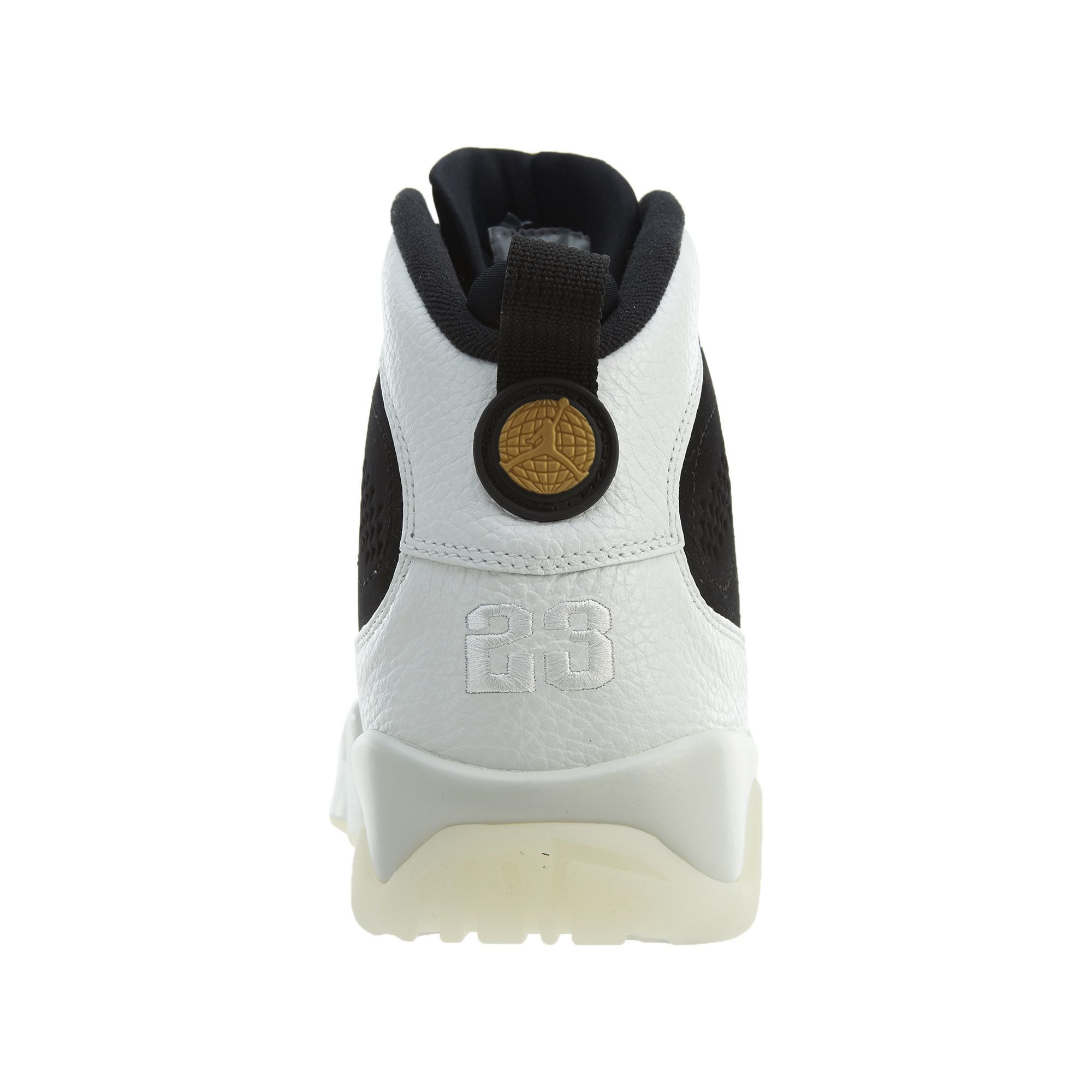 jordan 9 flight 3
