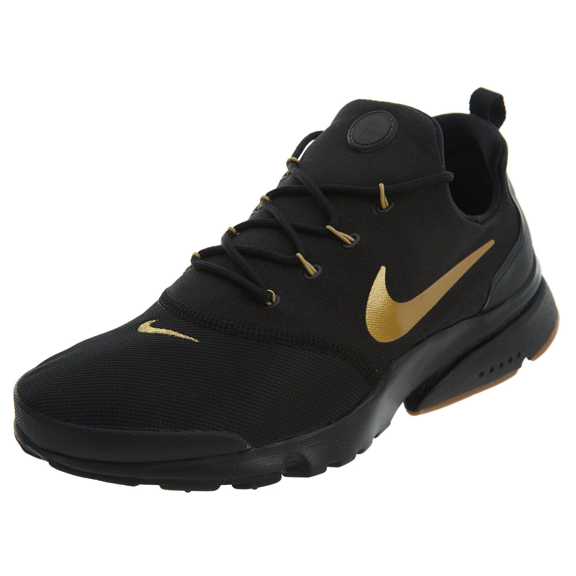 Nike Presto Fly Mens Style : 908019-010