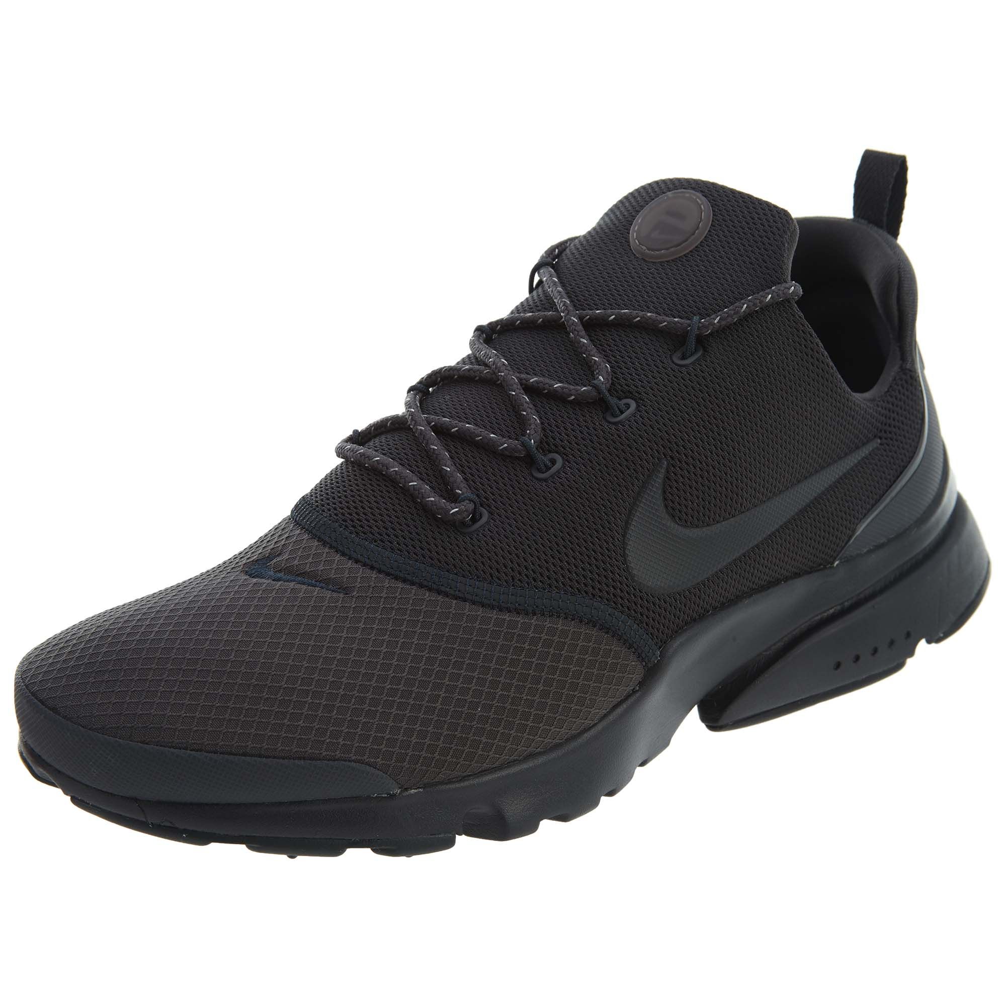 Nike Presto Fly Se Mens Style : 908020-007