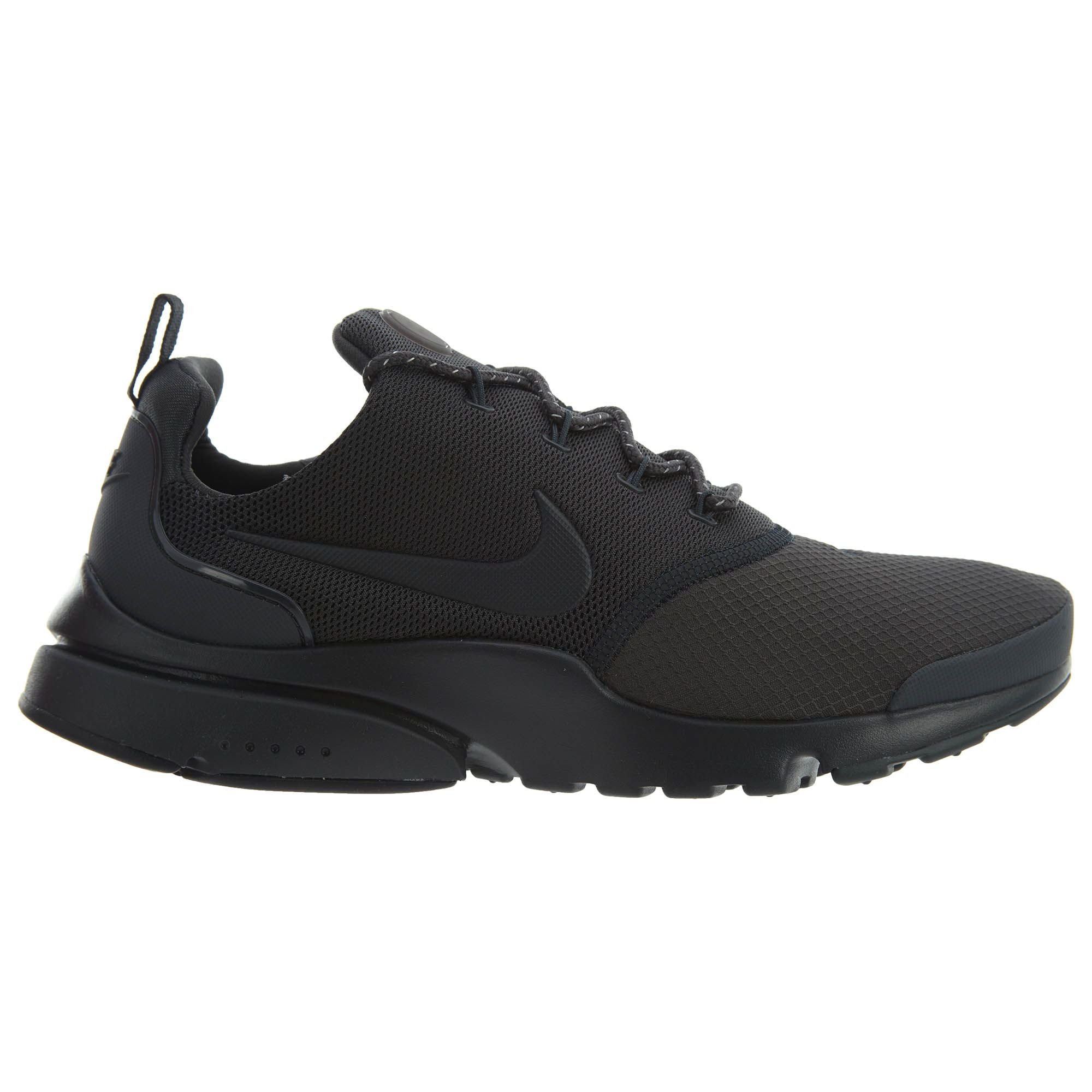nike 908020