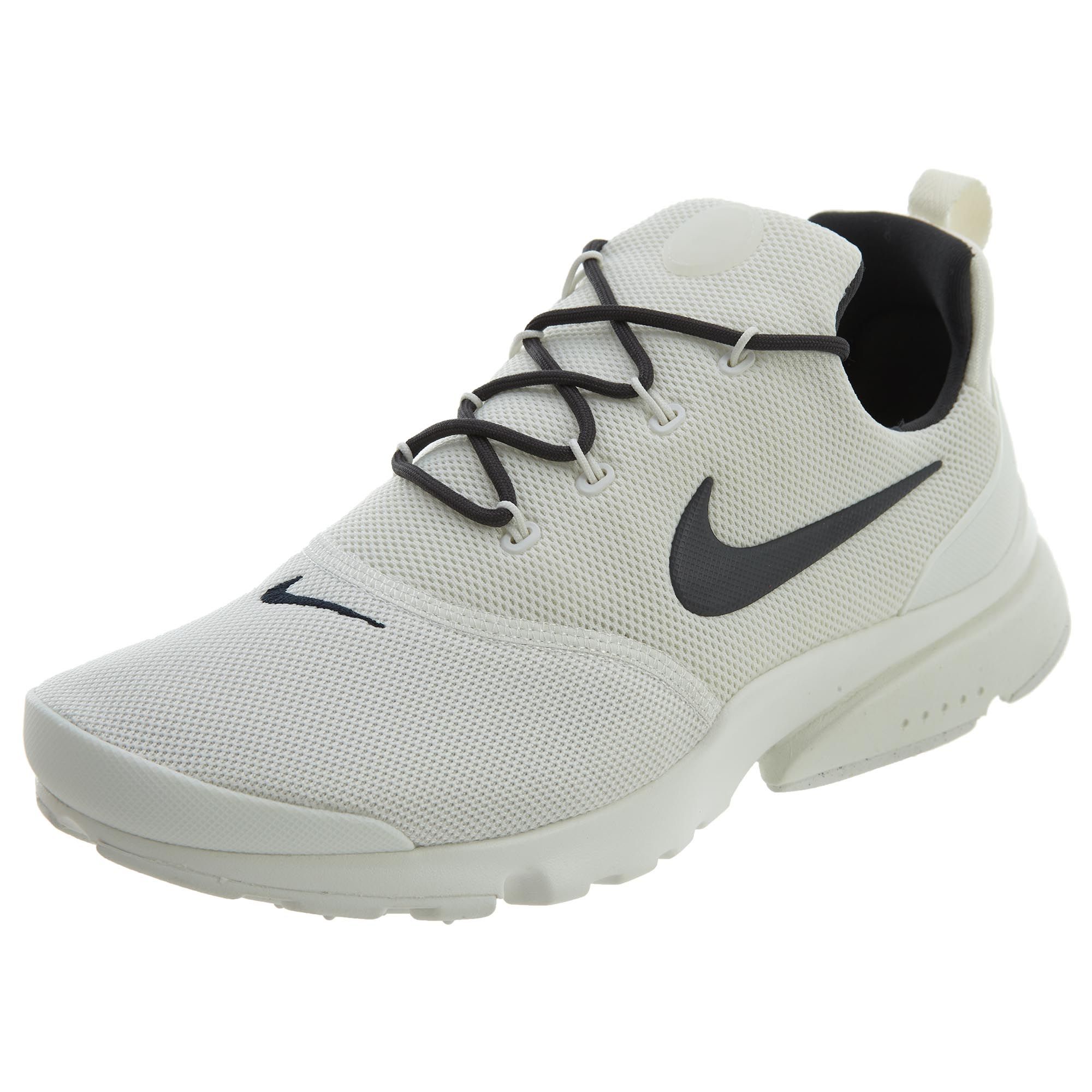 nike 910569