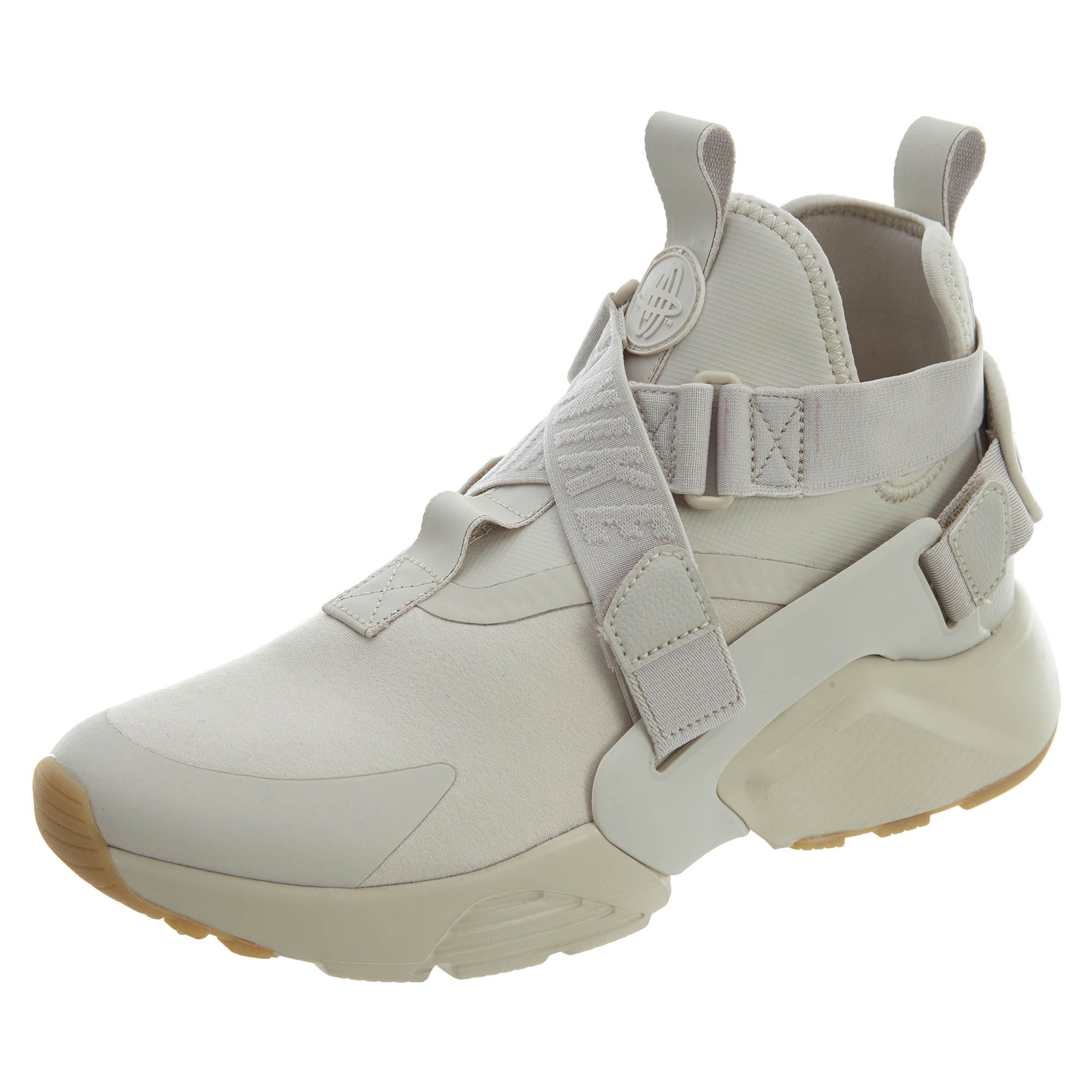 nike ah6787
