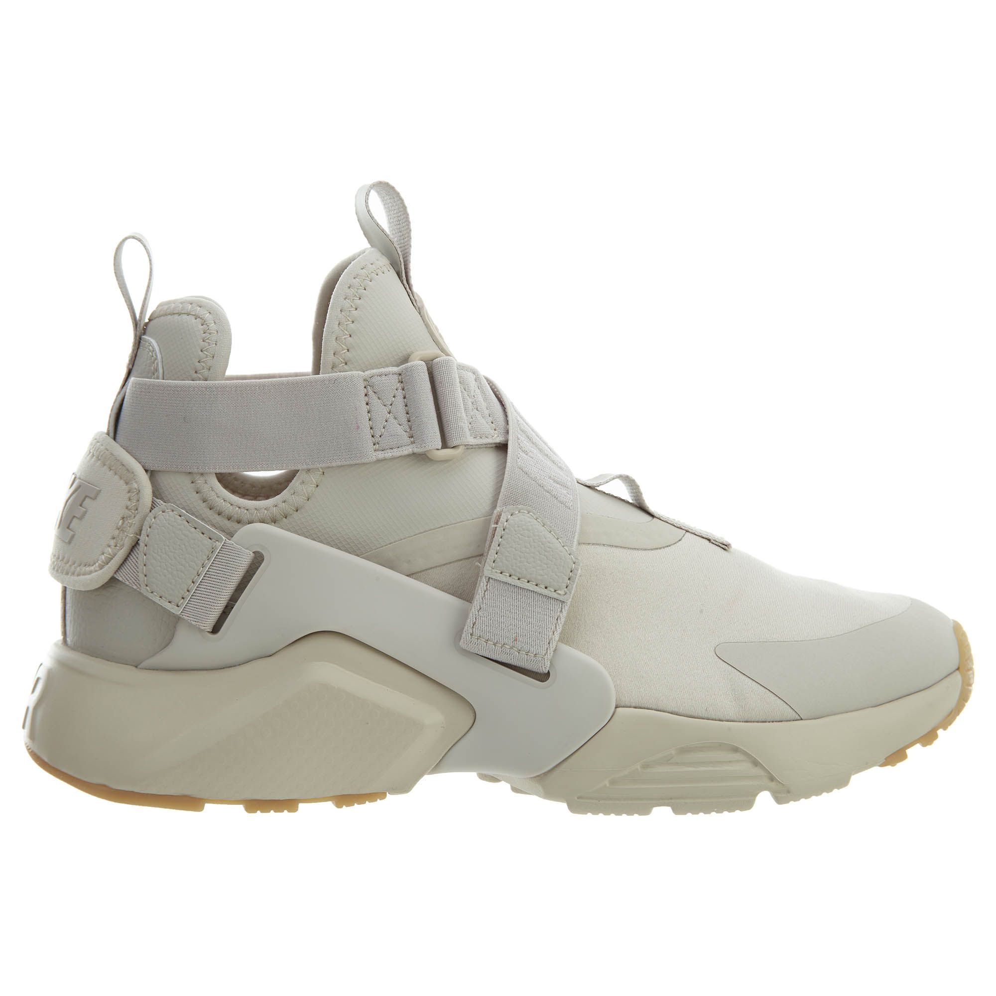 nike huarache city women's