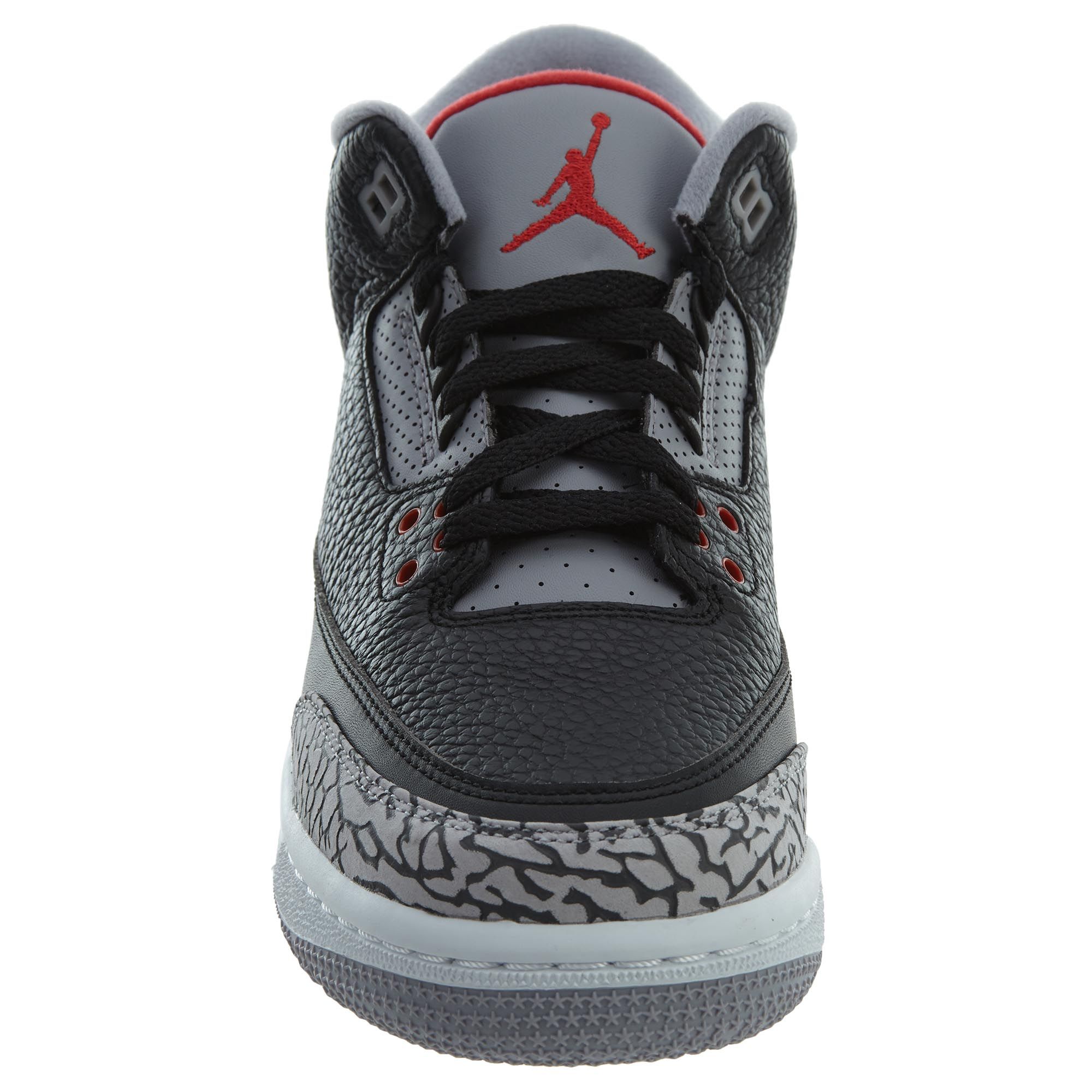 air jordan 3 retro og