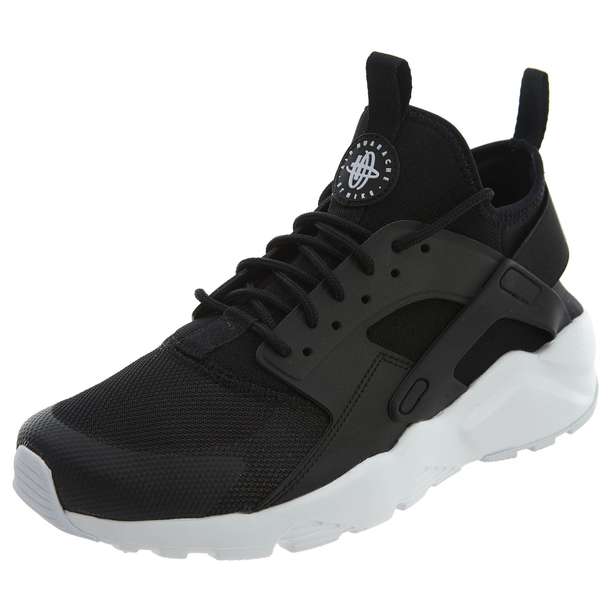 cheap nike air huarache run mid 